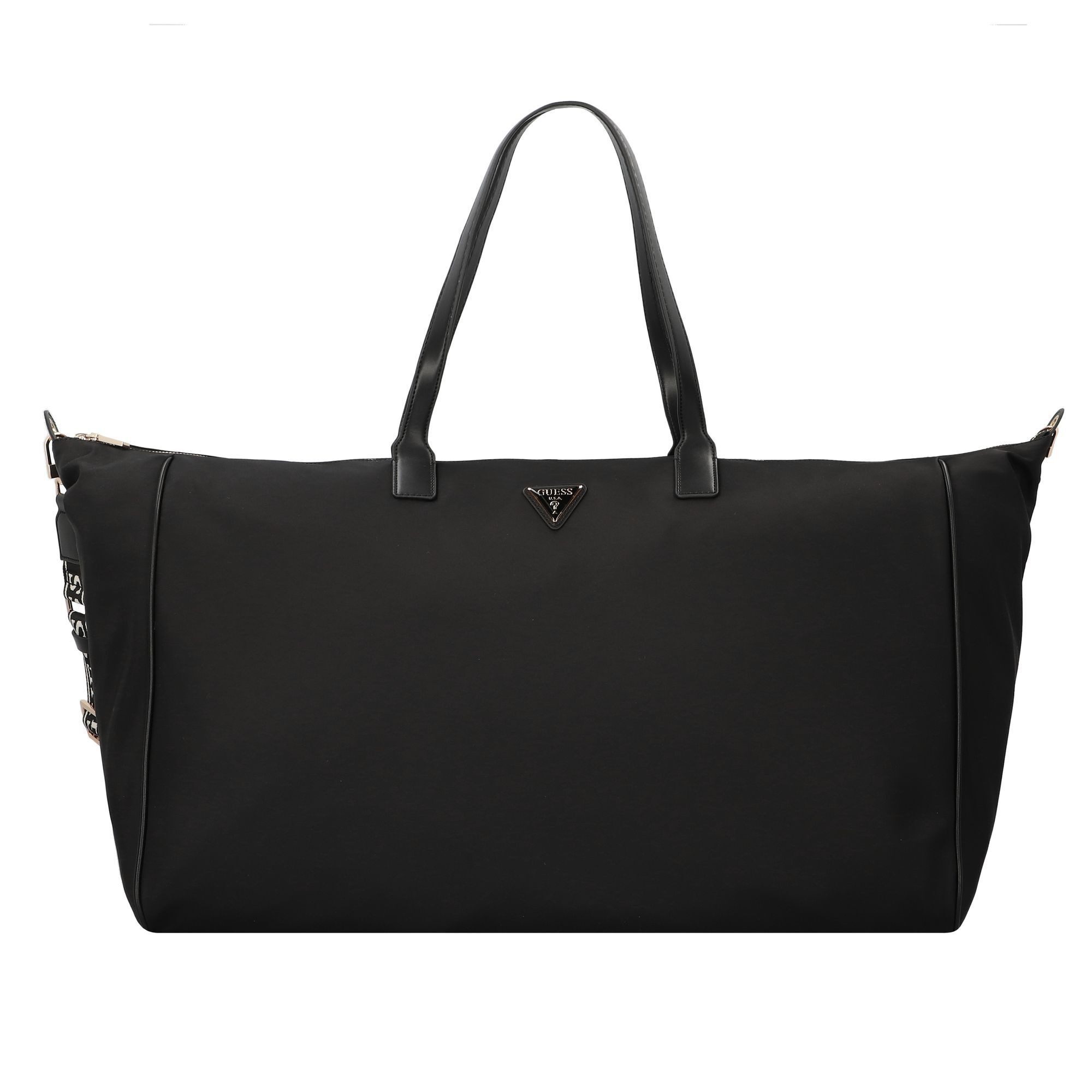 Shopper Follie