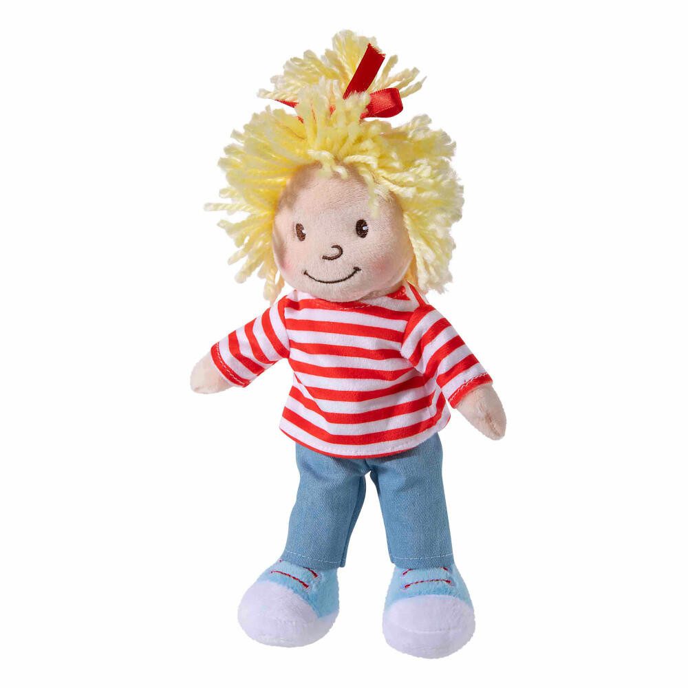 Heunec® Plüschfigur Meine Freundin Conni klein, 25 cm