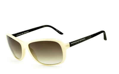 PORSCHE Design Sonnenbrille »P8558 C«
