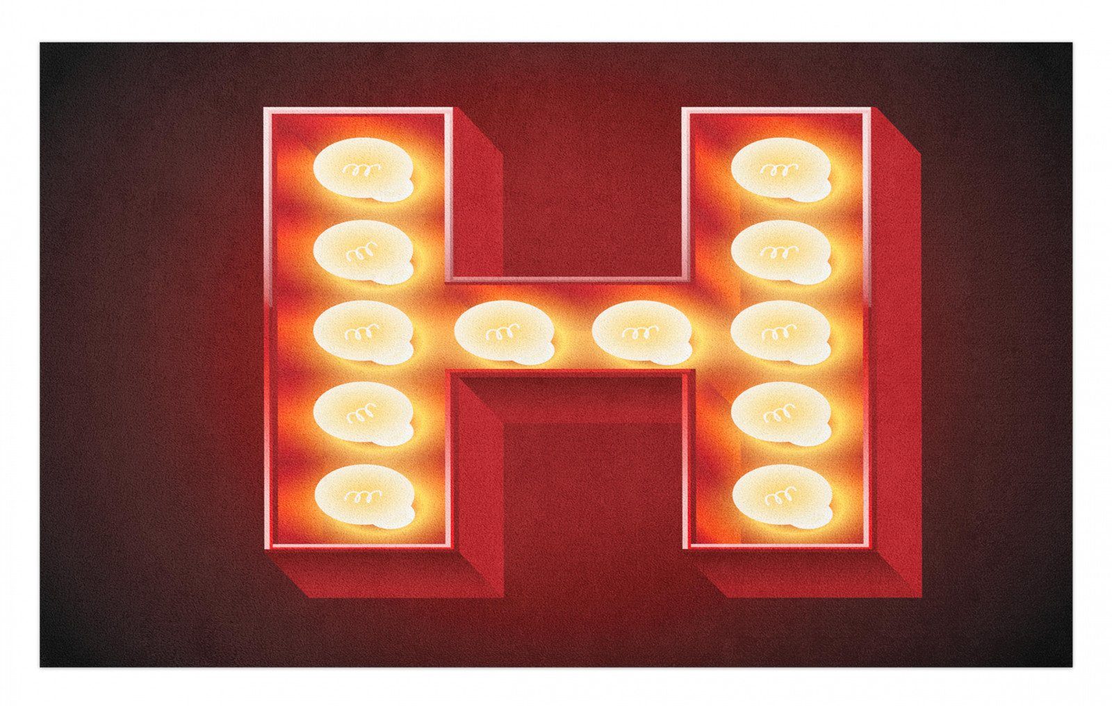 Outdoorteppich »Dekorative Polyester Bodenmatte mit rutschfesten Träger