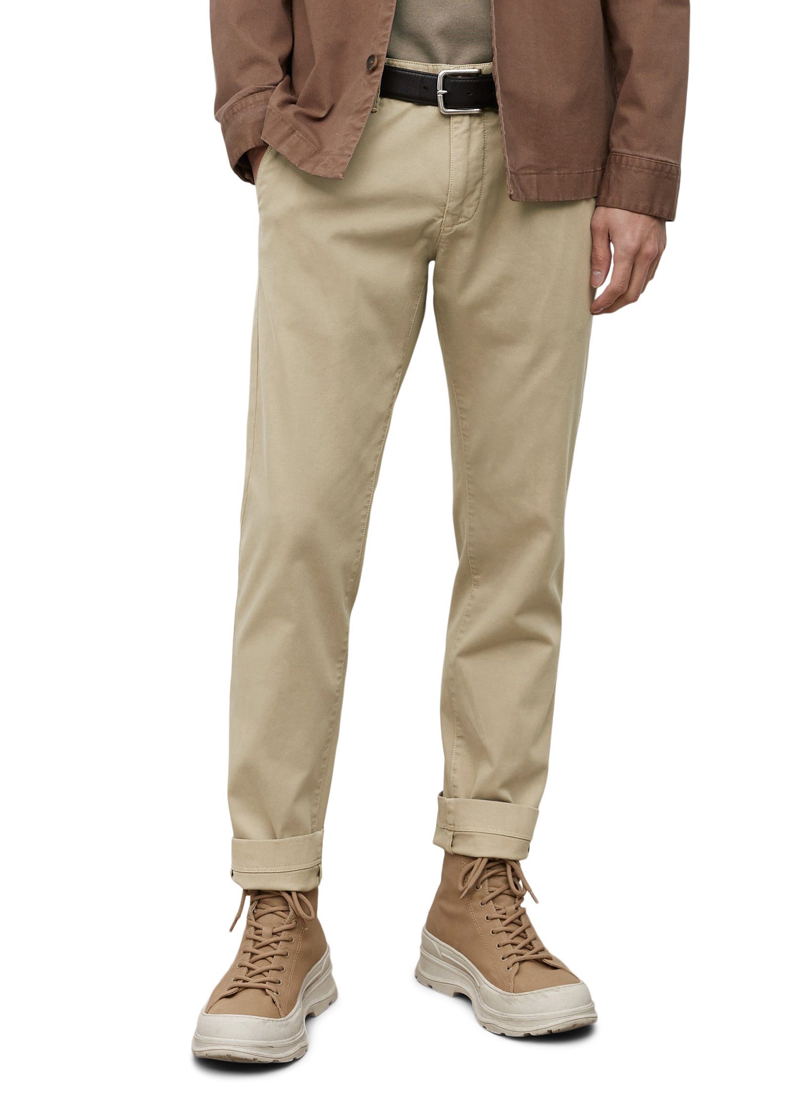 Chinohose