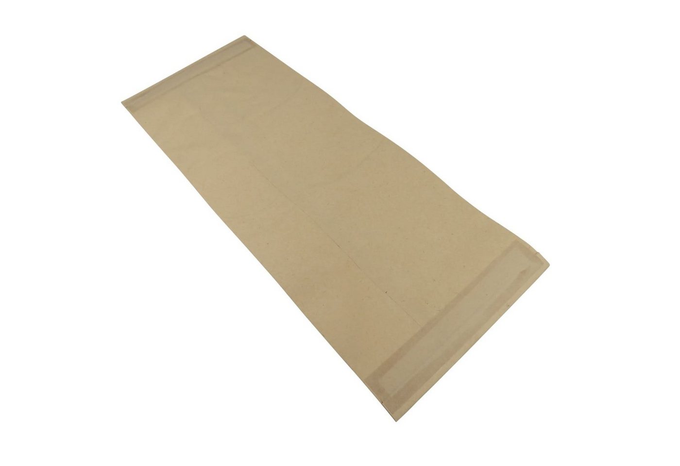 Thumbnail - Reinica Staubsaugerbeutel passend für Alto Centix 60 Premium, 10er-Pack Staubbeutel Saugerbeutel Beutel Filtertüten