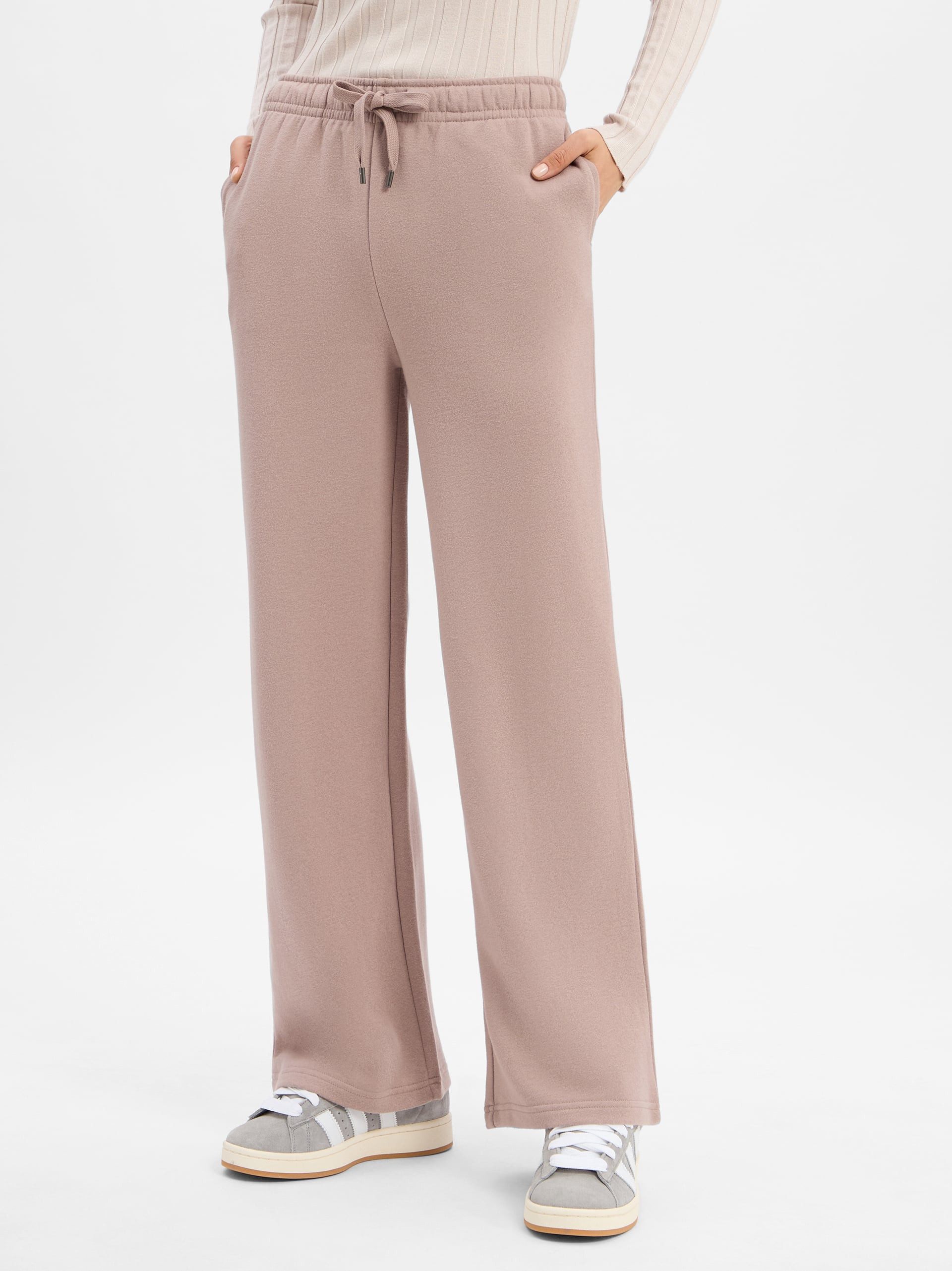 Marie Lund Sweathose