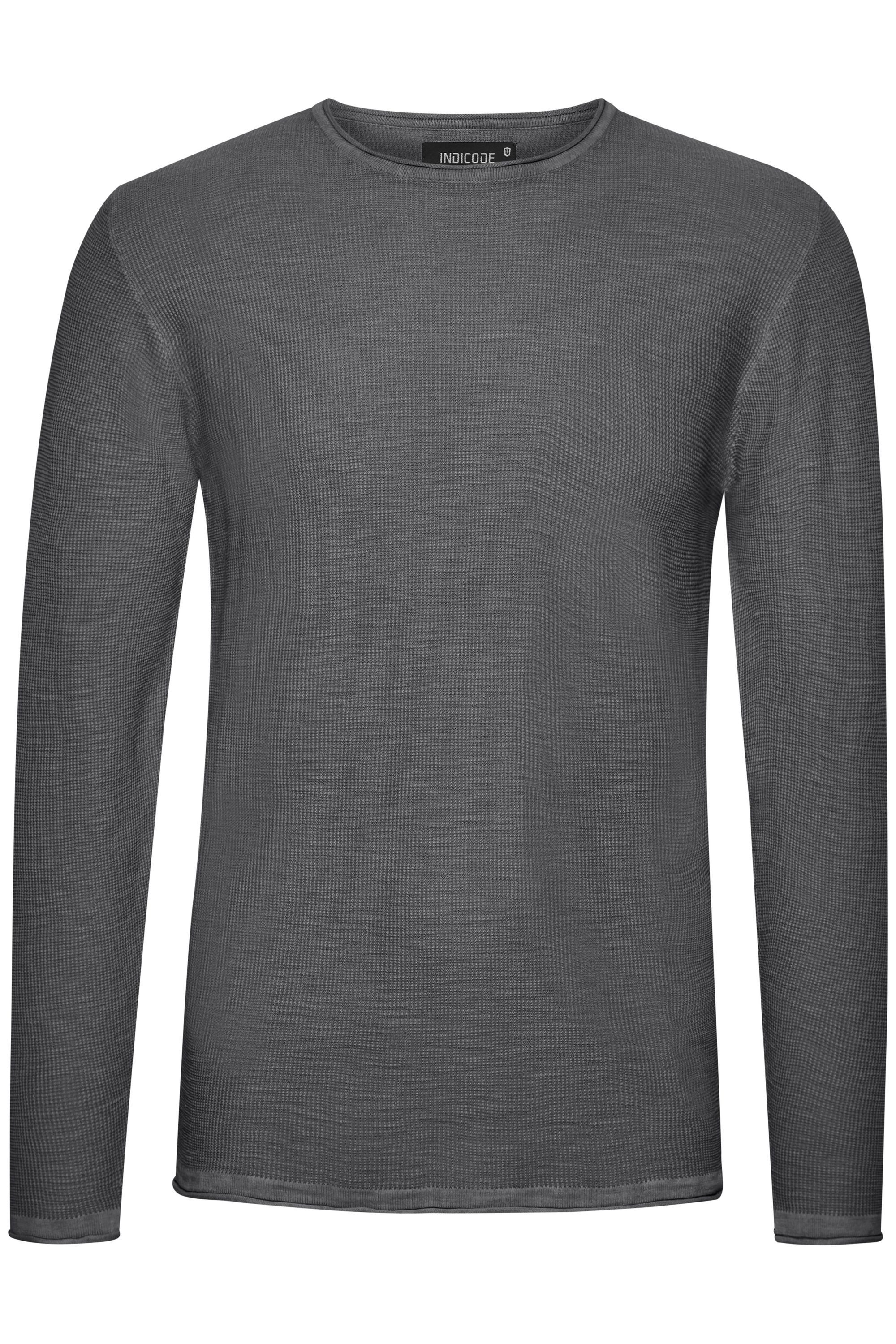 Pewter (902)