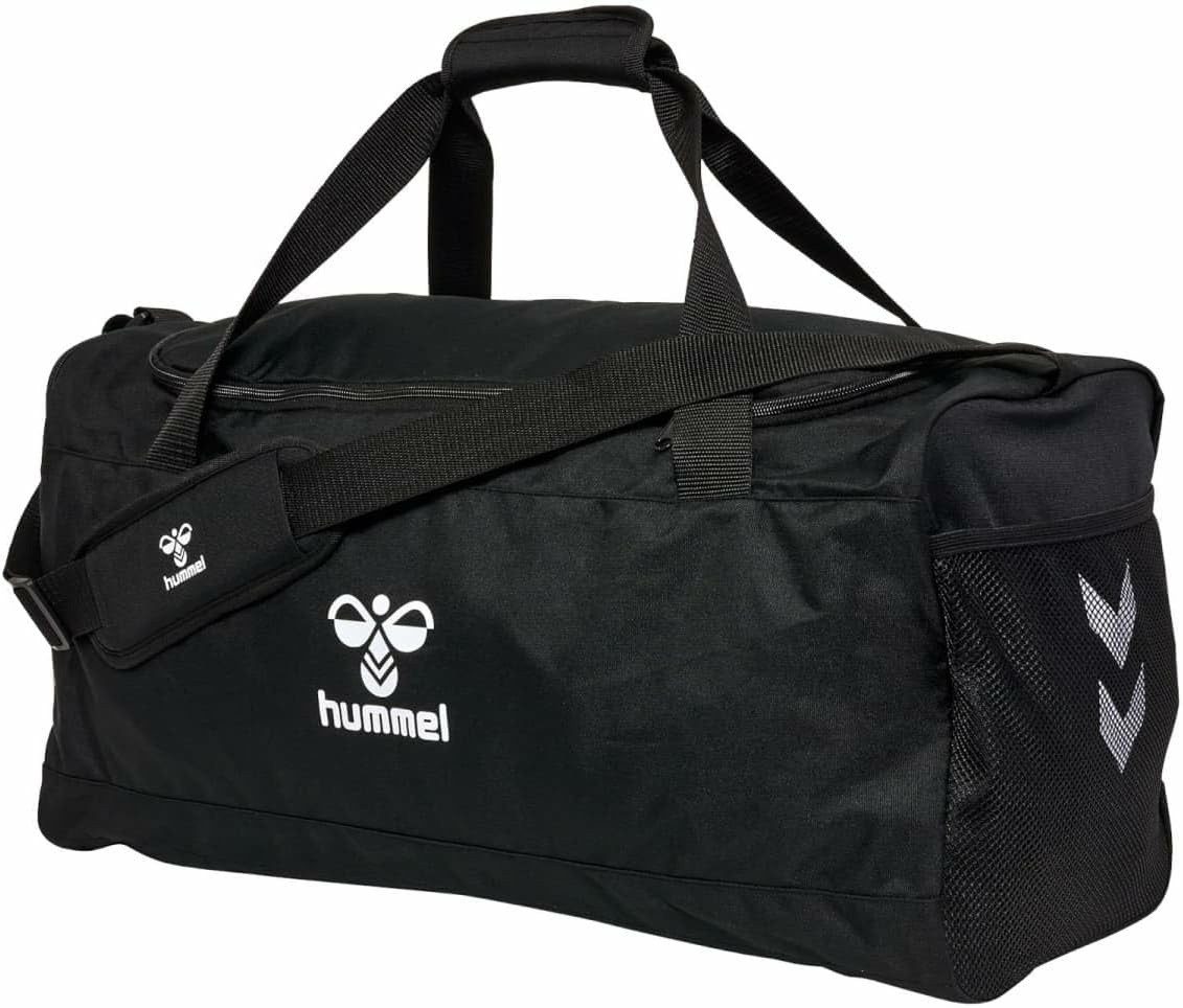 hummel Sporttasche hummel für Damen (keine Angabe, 1-tlg., keine Angabe)