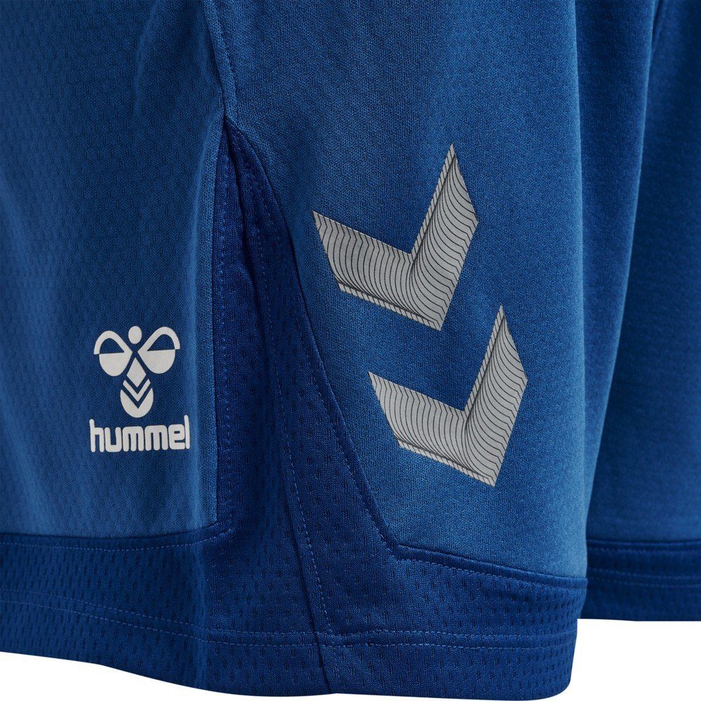 hummel Shorts Hmllead günstig online kaufen