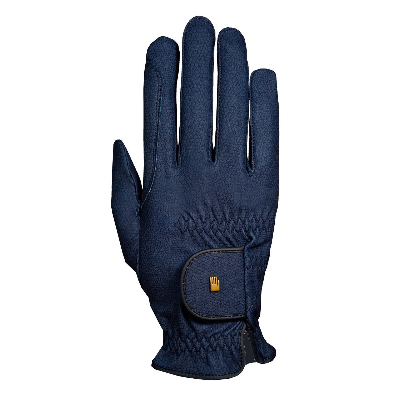 Roeckl Reithandschuhe Roeckl ROECK-GRIP WINTER Handschuhe günstig online kaufen