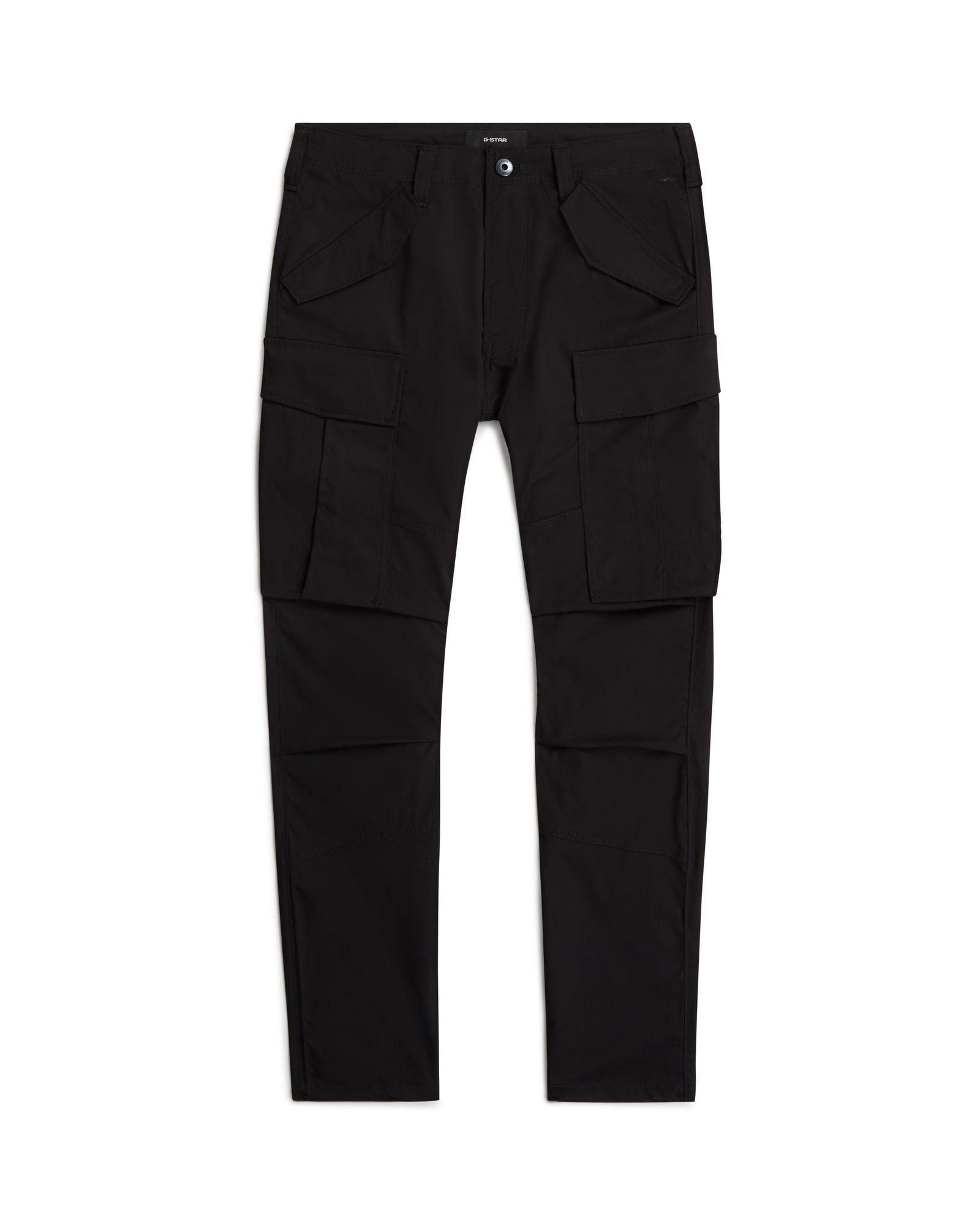 G-STAR Cargohose MA-1 Skinny Cargohose