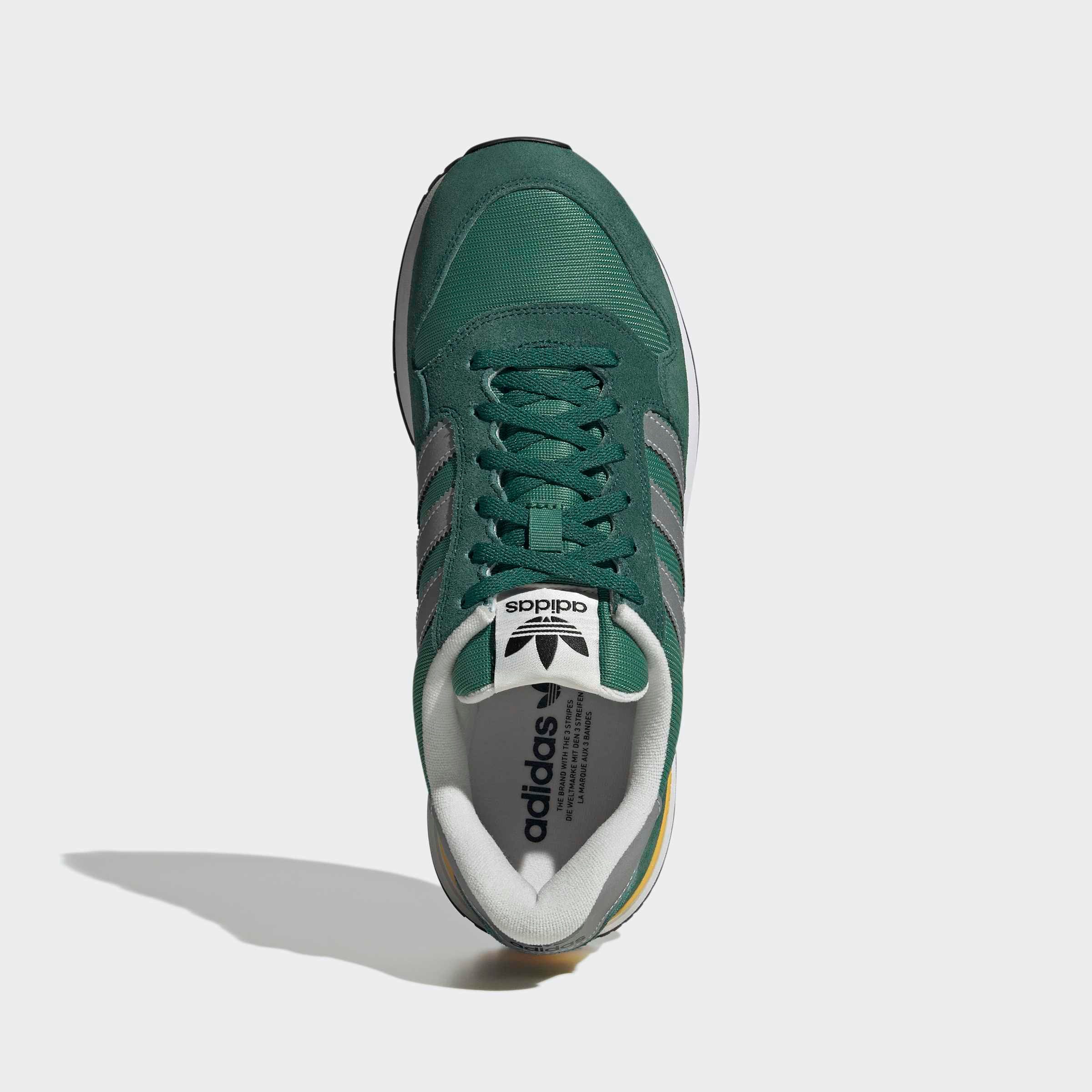 adidas Originals ZX 500 RS Sneaker – Bild 4 von 5