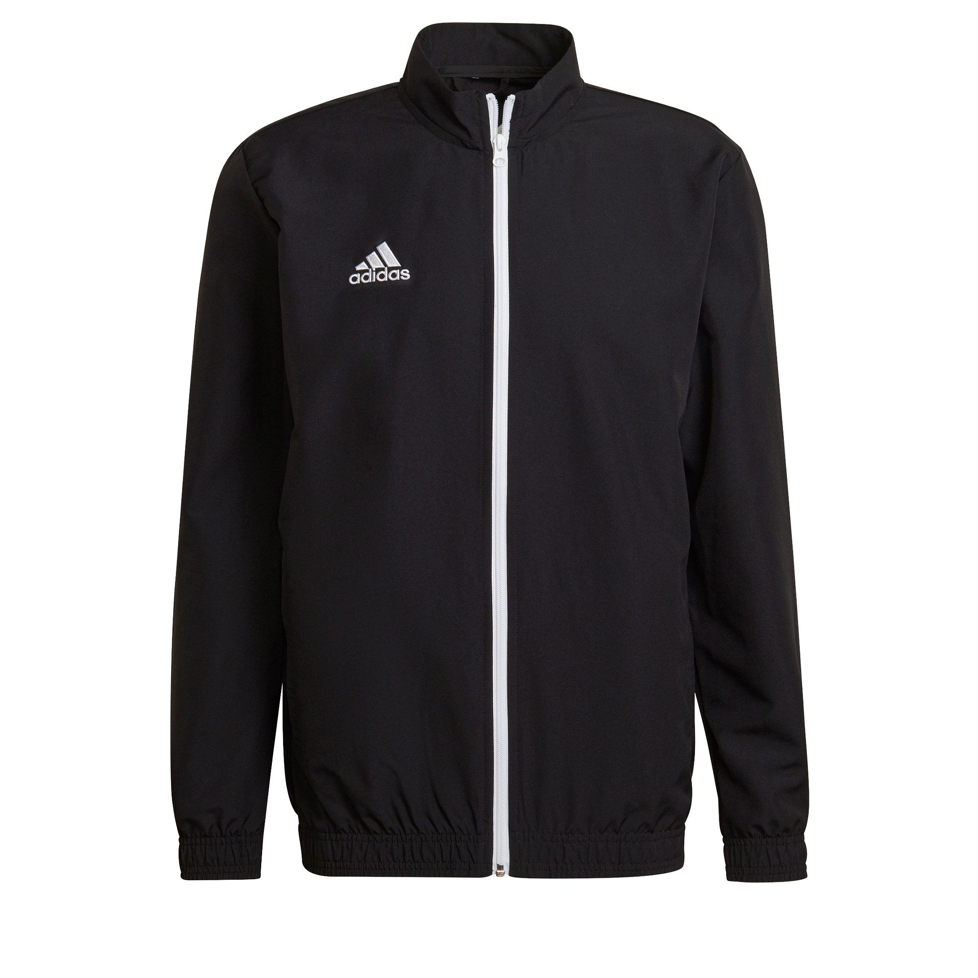 adidas Performance Trainingsjacke adidas Herren Präsentationsjacke Entrada günstig online kaufen