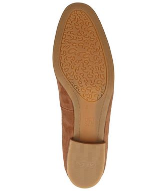 Ara Slipper Leder Slipper