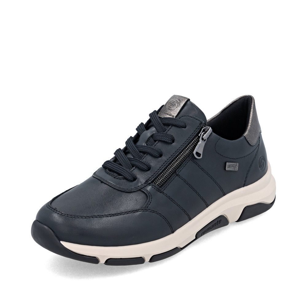 Remonte Sneaker günstig online kaufen