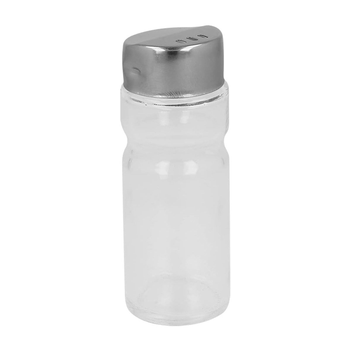 Kesper Tafelservice, Glas