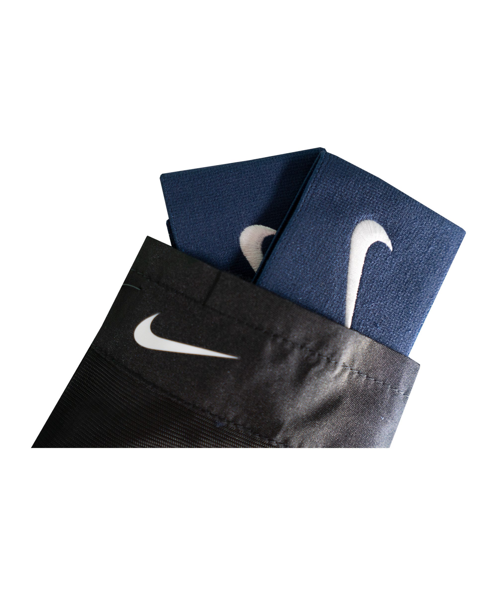 Nike Fußballstutzen Nike Performance Guard Stays günstig online kaufen
