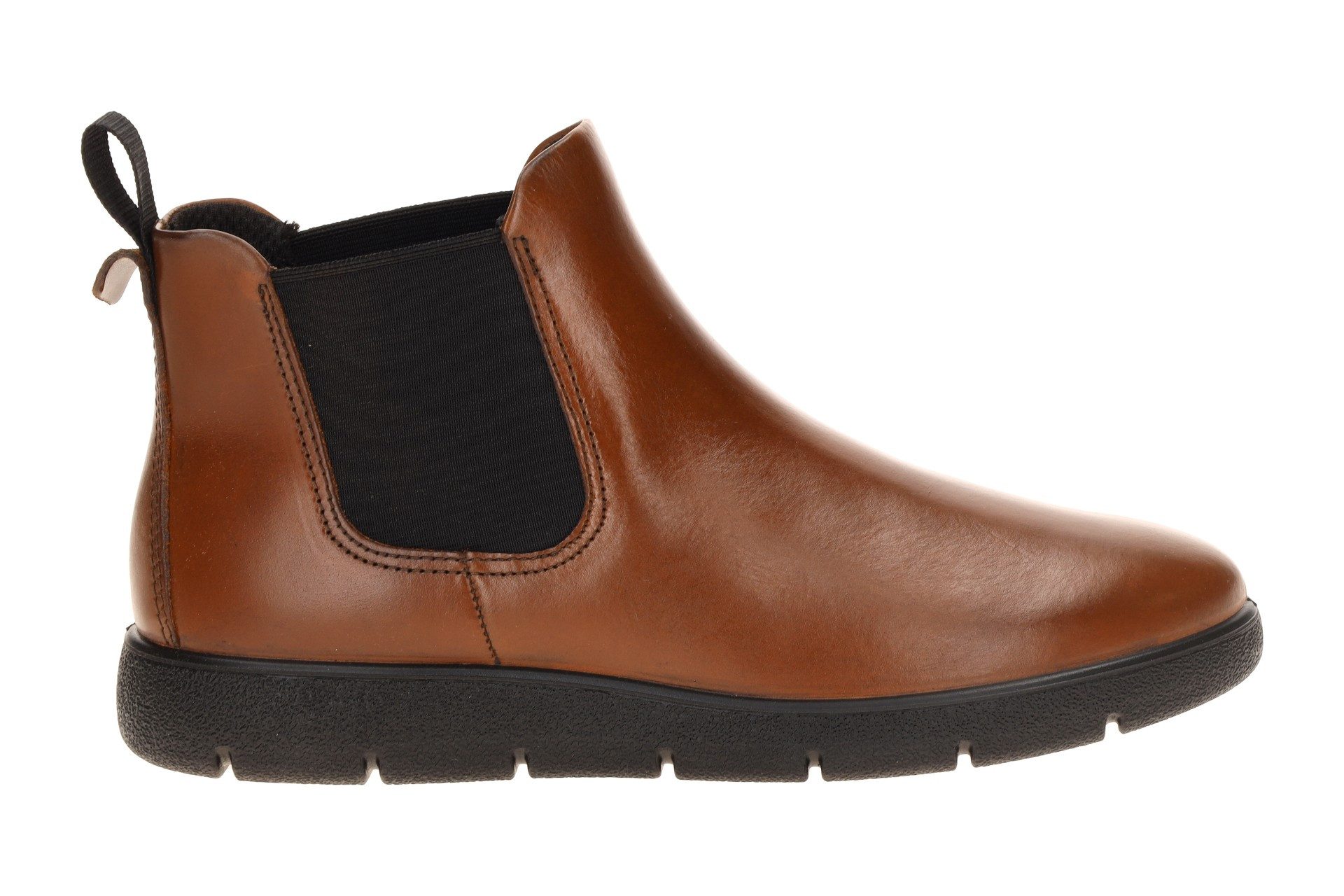 Ecco 23931301014 Stiefel
