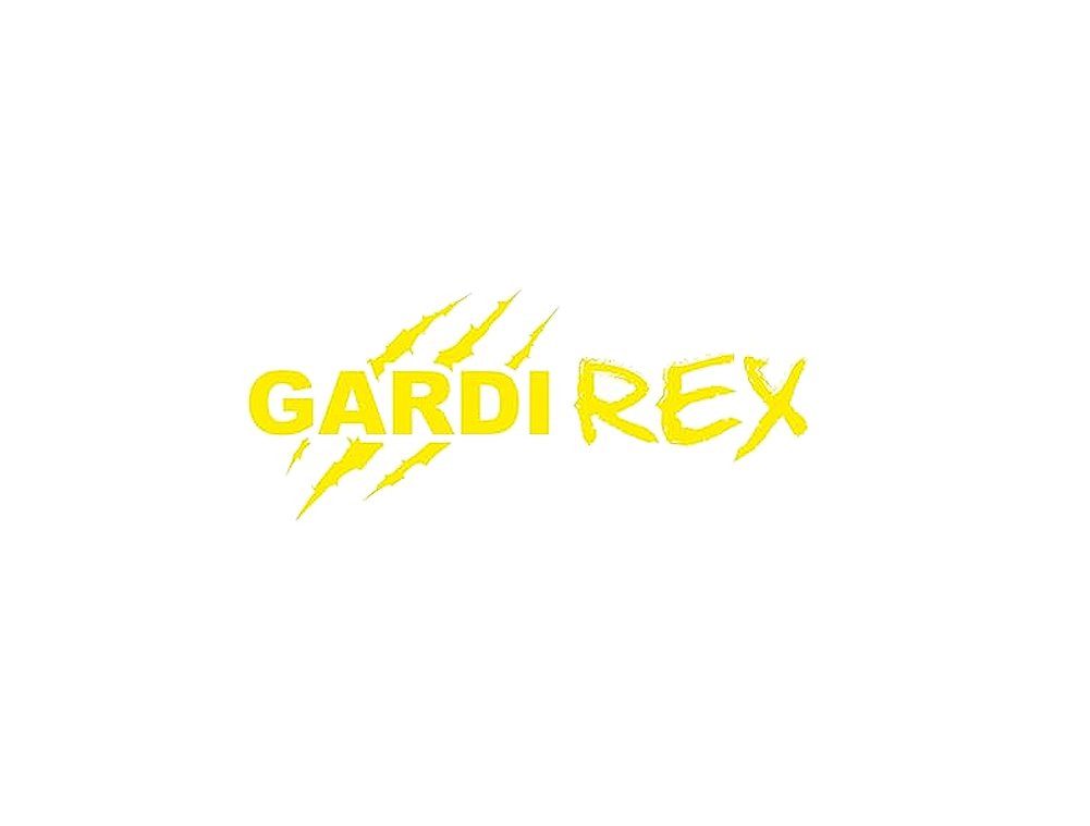 Gardi REX