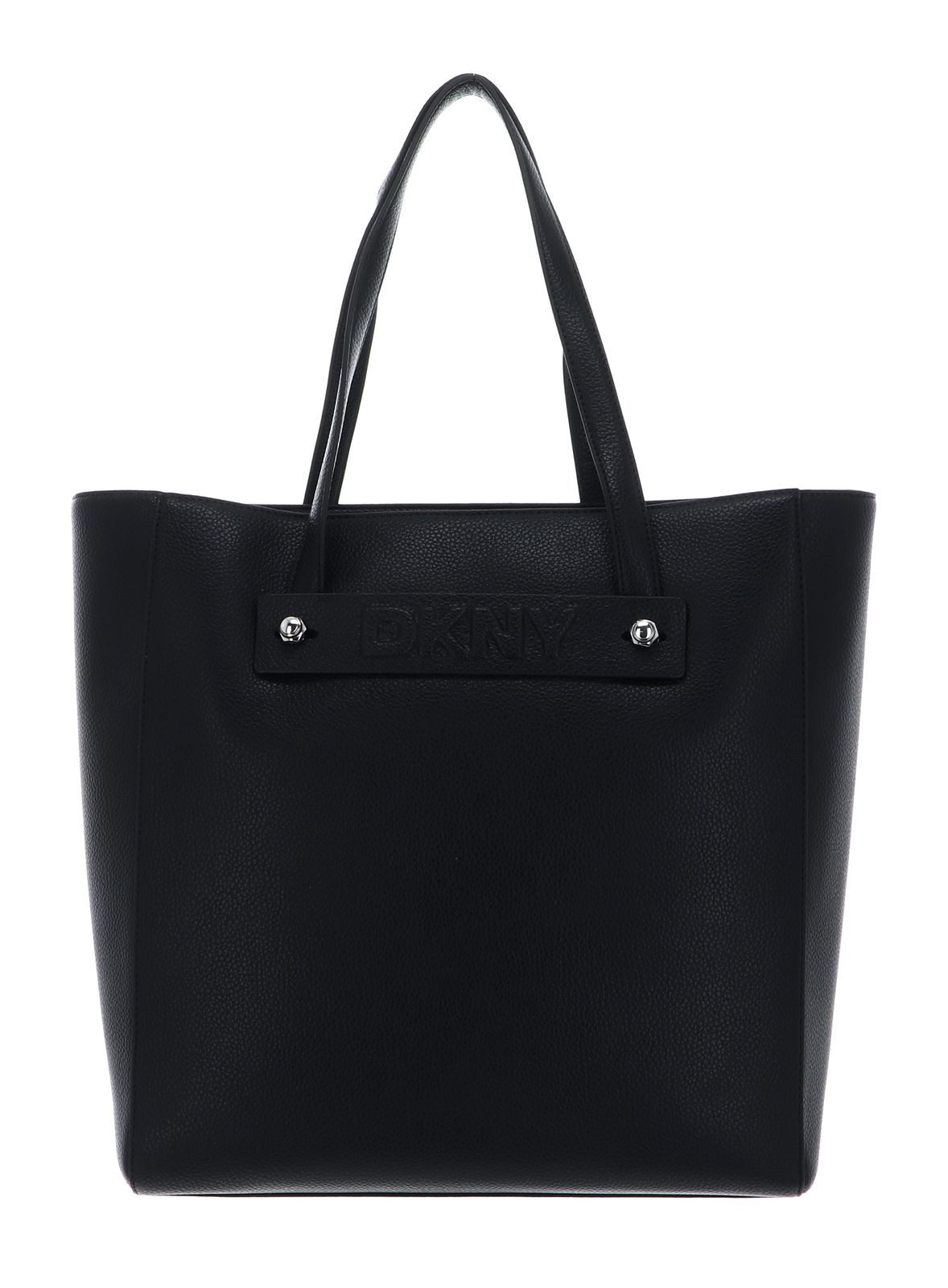 Schultertasche Tote