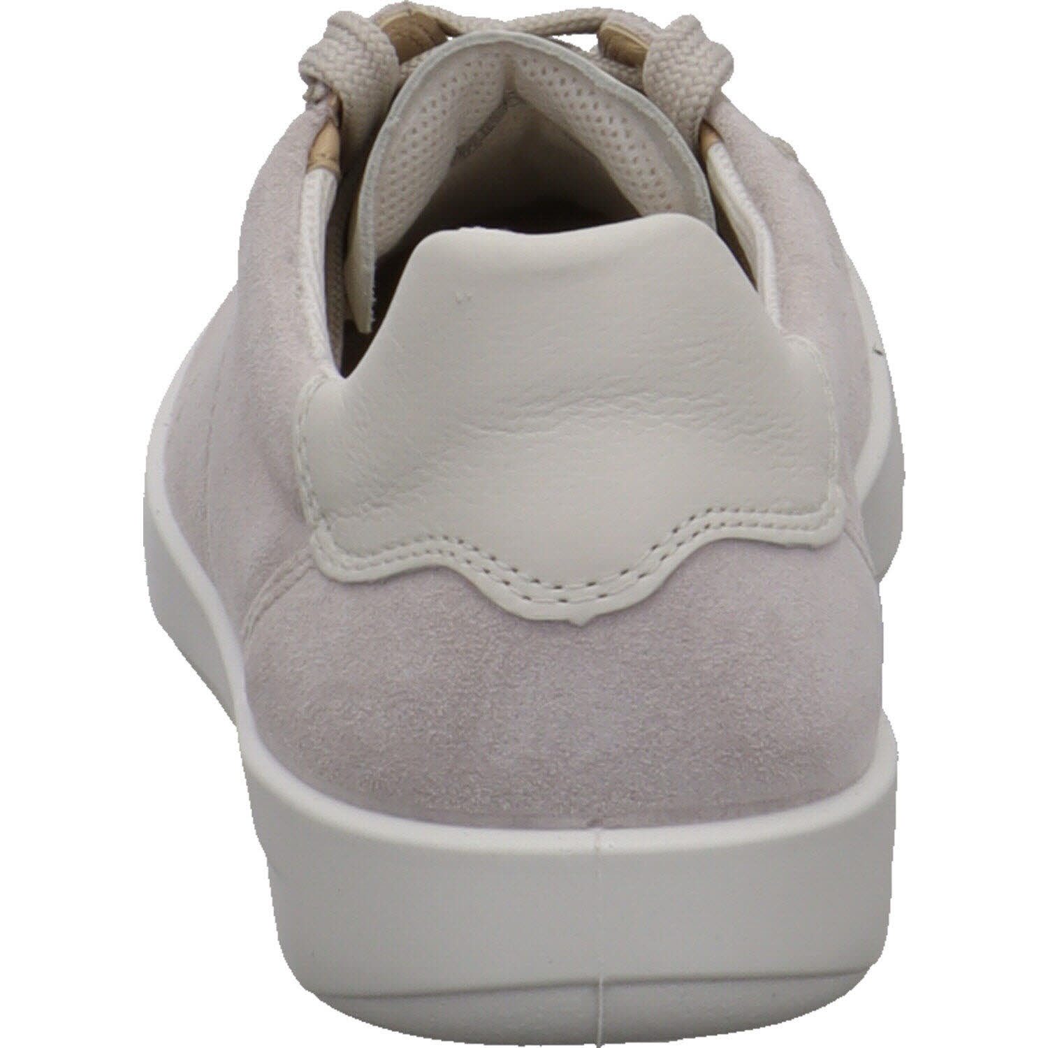 Legero SILENCE Sneaker