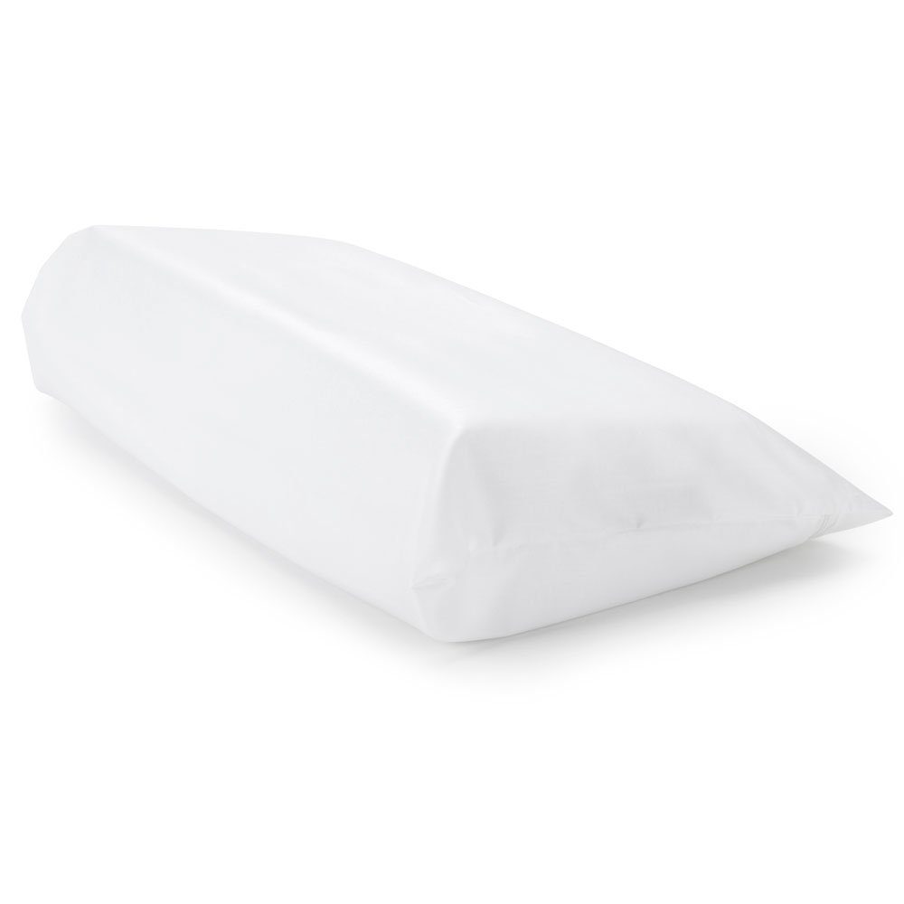 Schlafkissen Witschi Kopfkissen Deluxe Soft