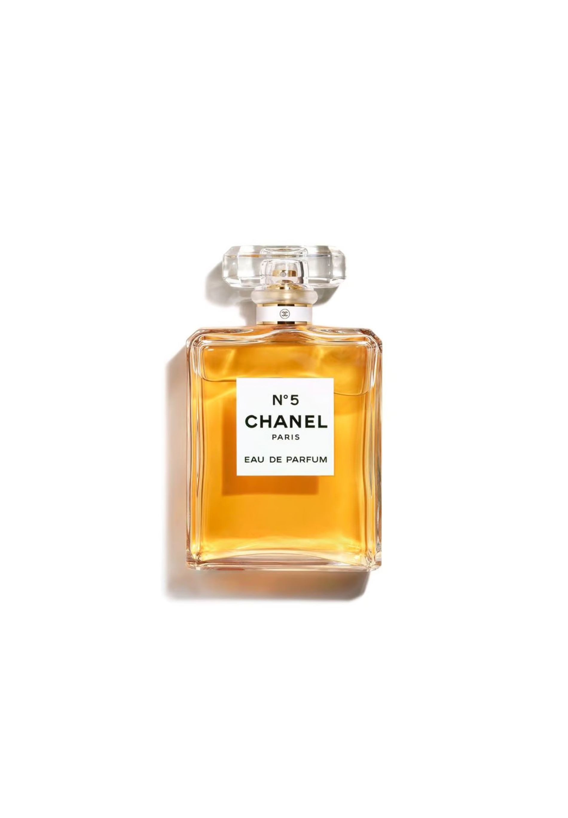 CHANEL Eau de Parfum Chanel N° 5