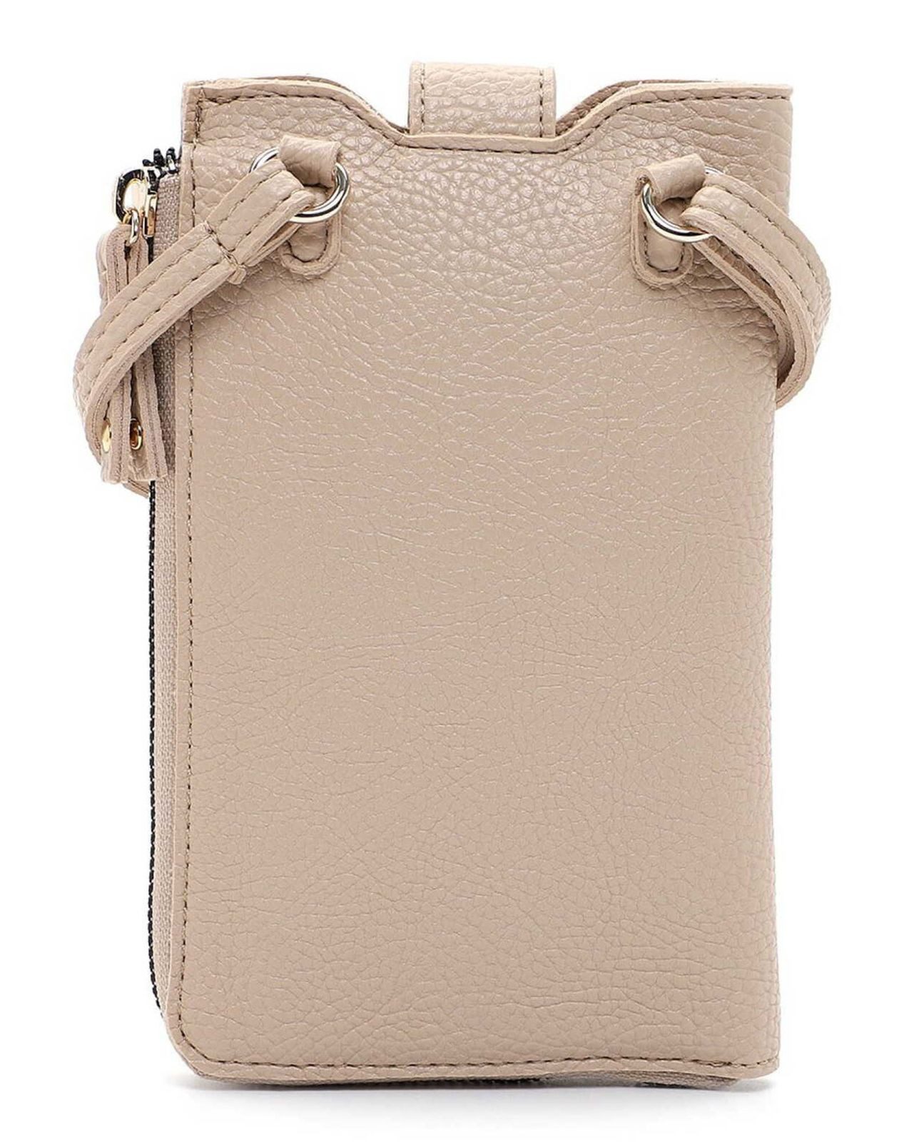SURI FREY Handytasche Candy