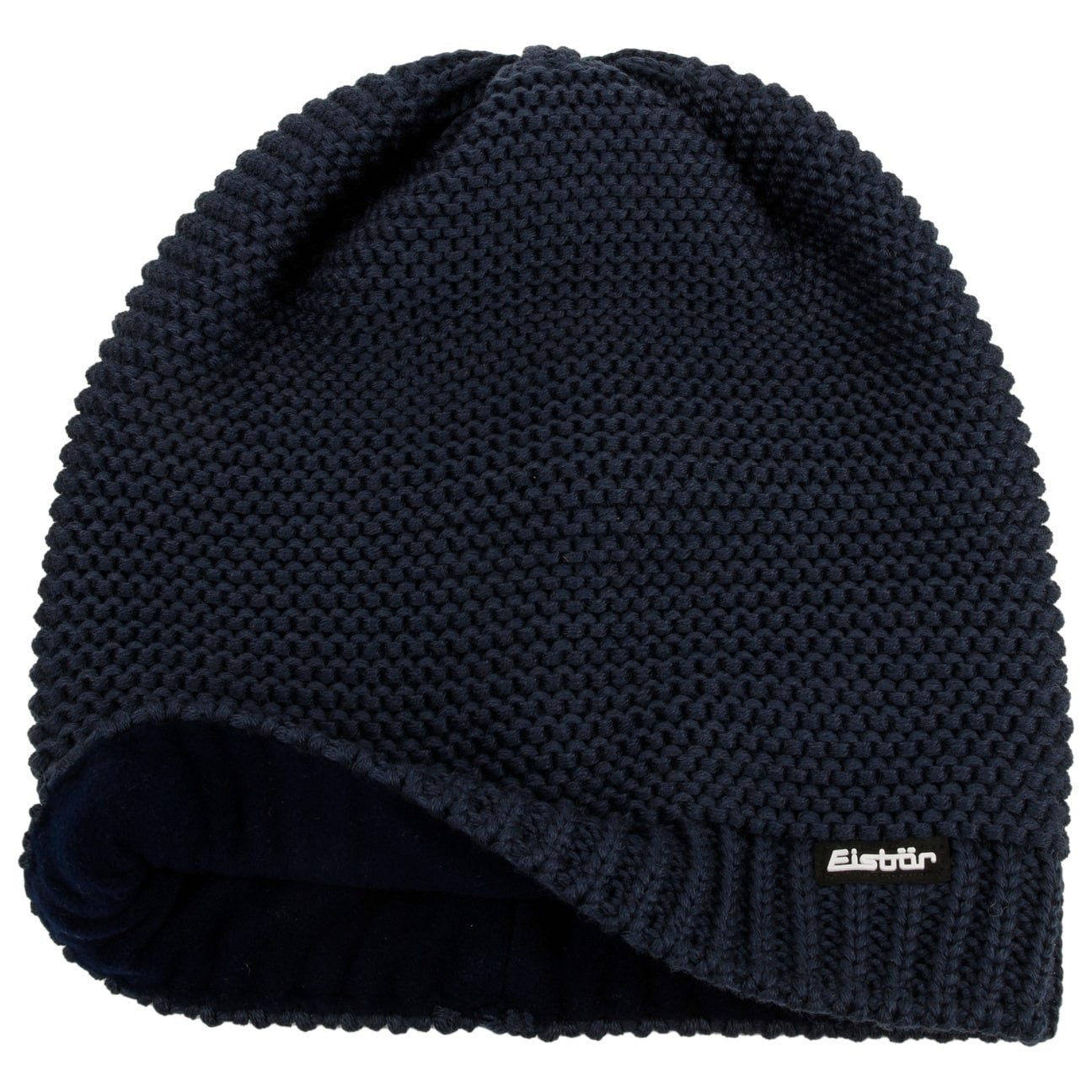 Eisbär Beanie günstig online kaufen