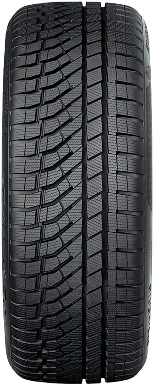 Falken Шини Winterreifen FALKEN, 1-St.