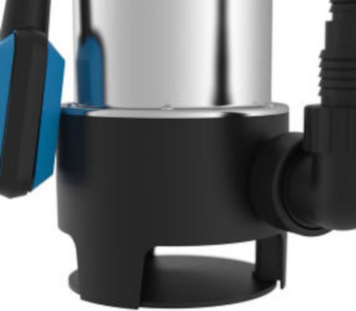 Thumbnail - Güde Tauchpumpe Güde Schmutzwassertauchpumpe GS 1103 PI Gartenpumpe Schwimmschalter