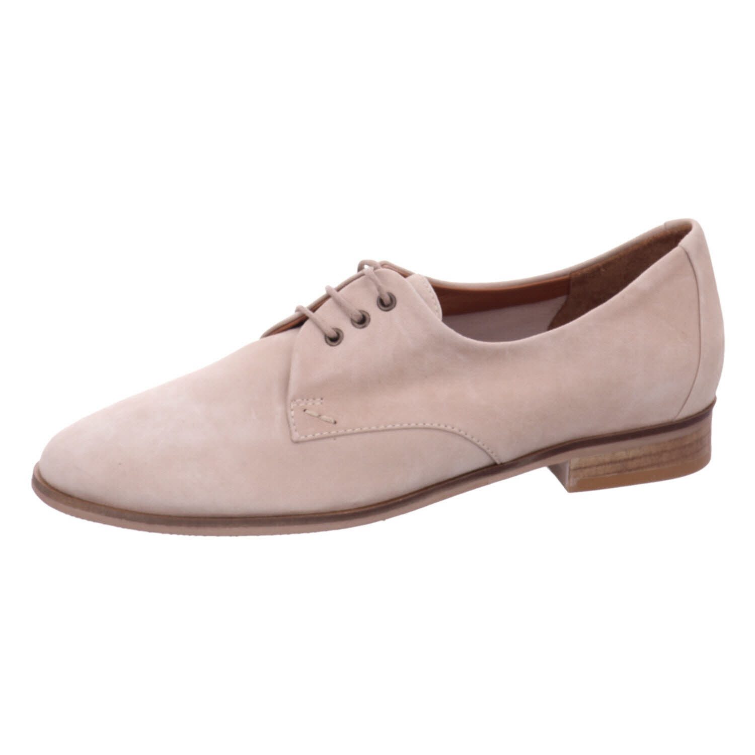 Everybody 30507M2365SO838 Schnürschuh