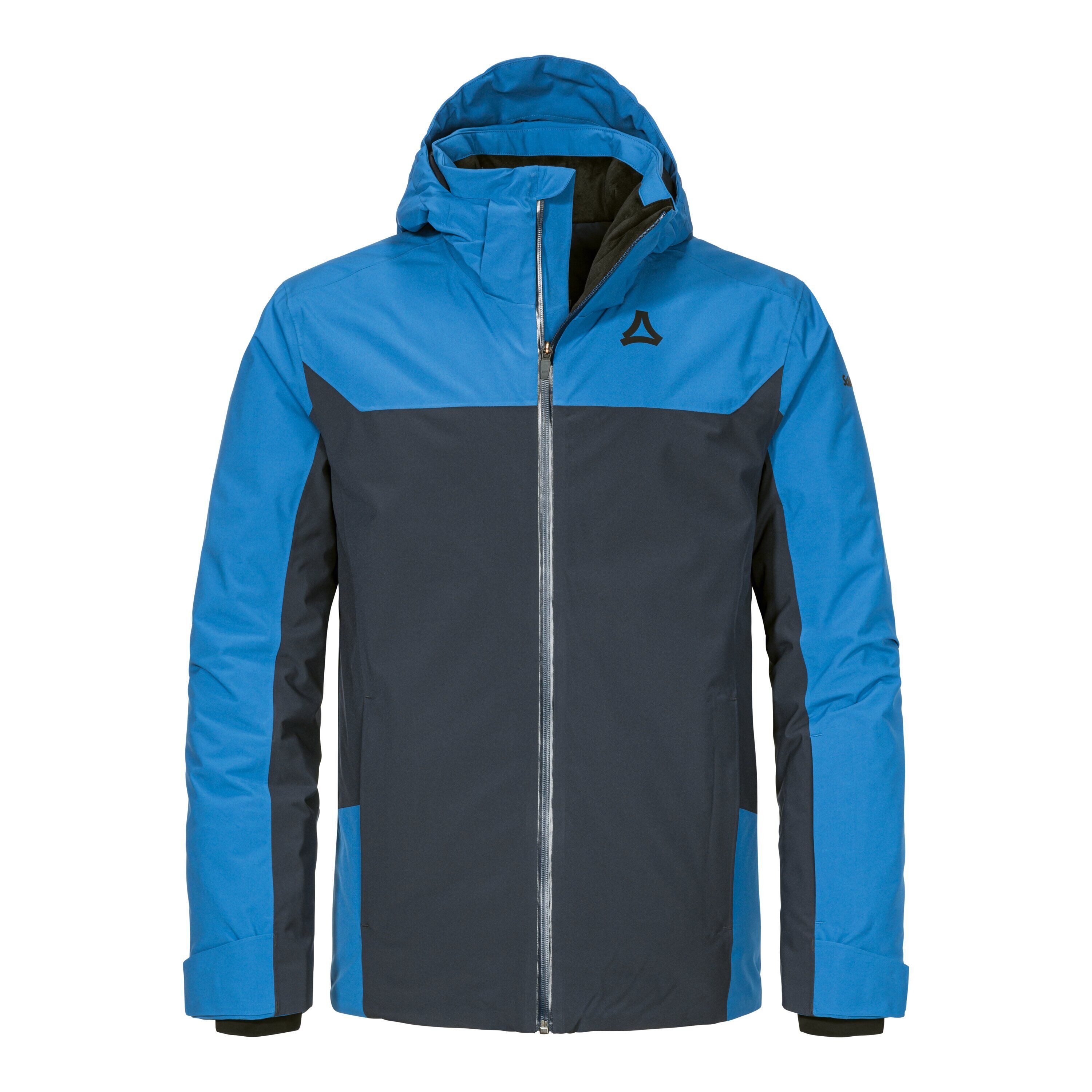 Skijacke Zandwel