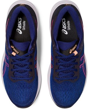 Asics GEL-FLUX 7 Laufschuh