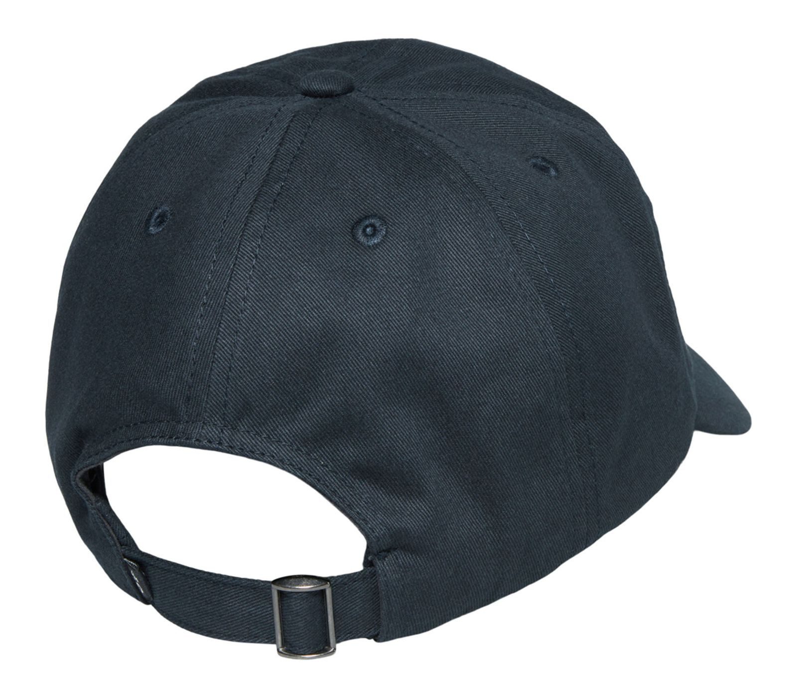 Marc O'Polo Baseball Cap Woven Cotton Cap