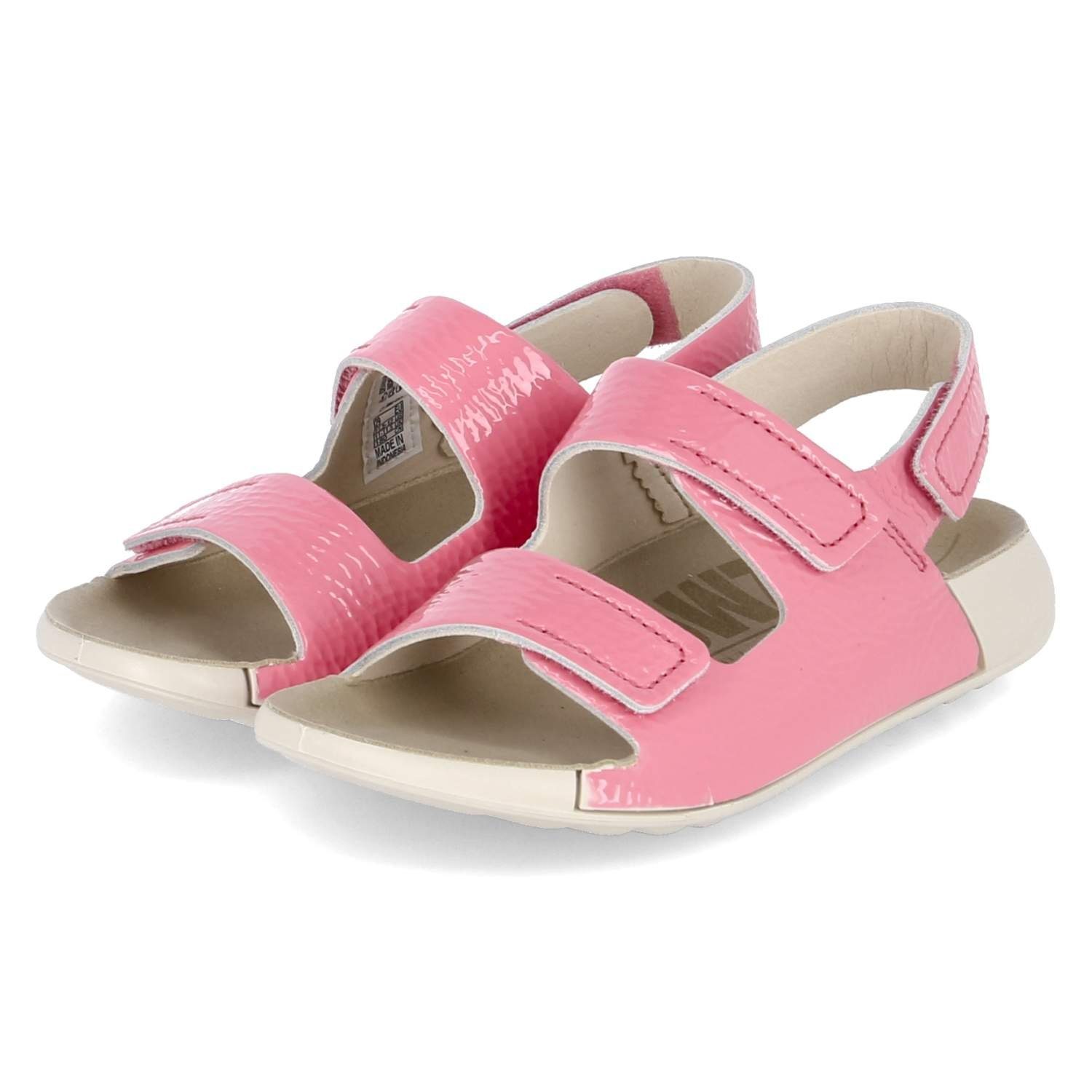 ECCO Kindersandalen online kaufen OTTO
