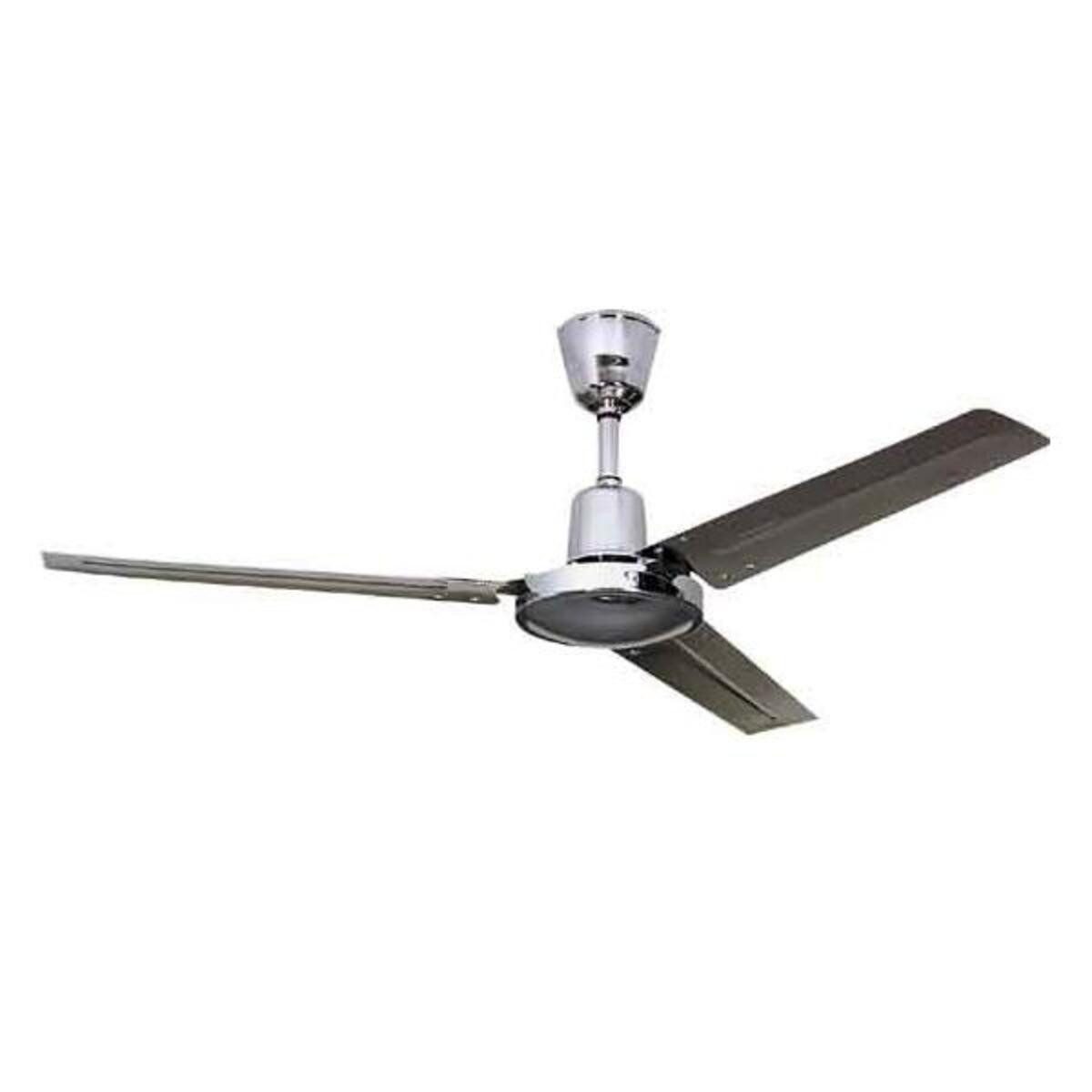 DEKO Klein-Durchlauferhitzer DeKo Deckenventilator BC 226 NewPacific