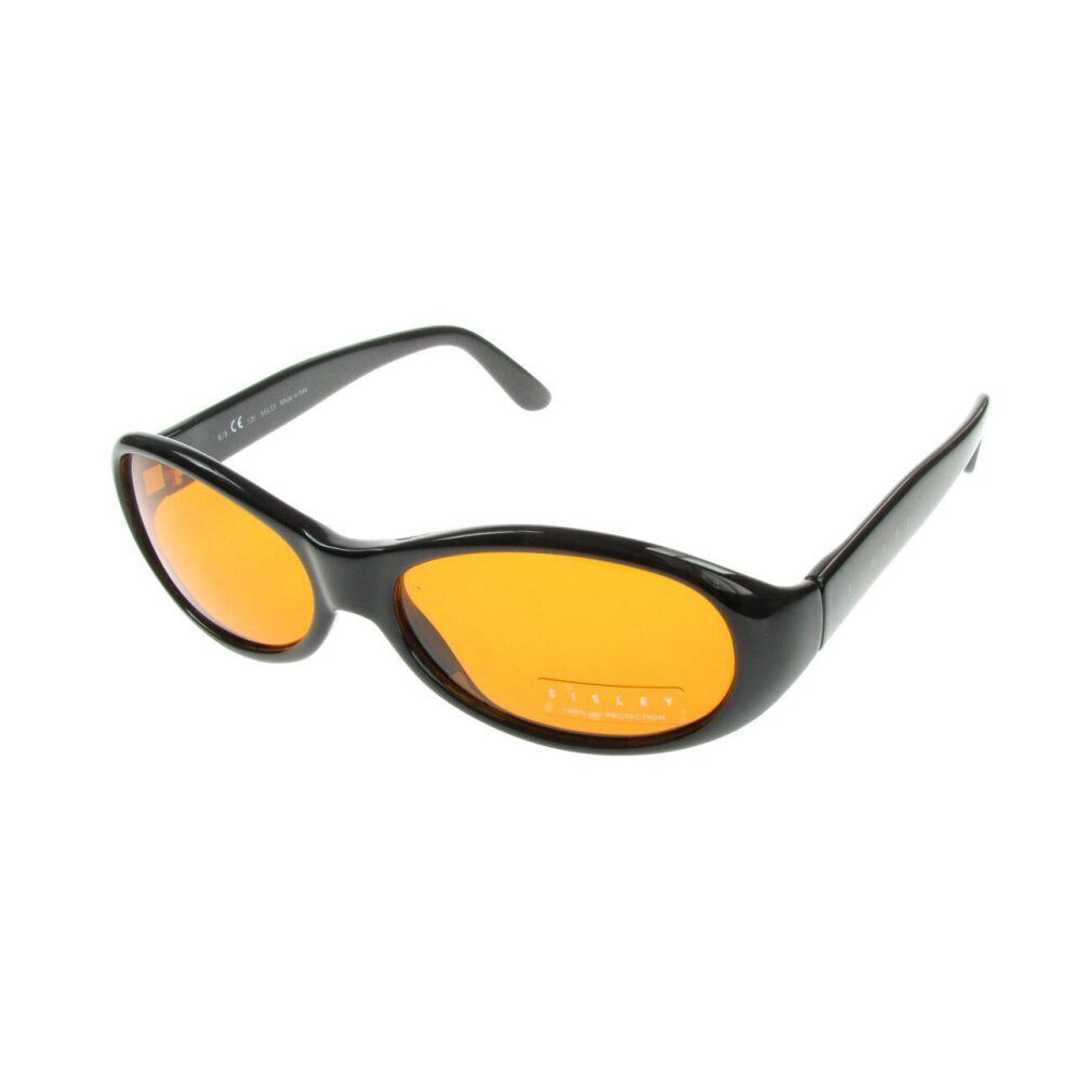 United Colors of Benetton Sonnenbrille Sunglasses, Unisex, 932 400