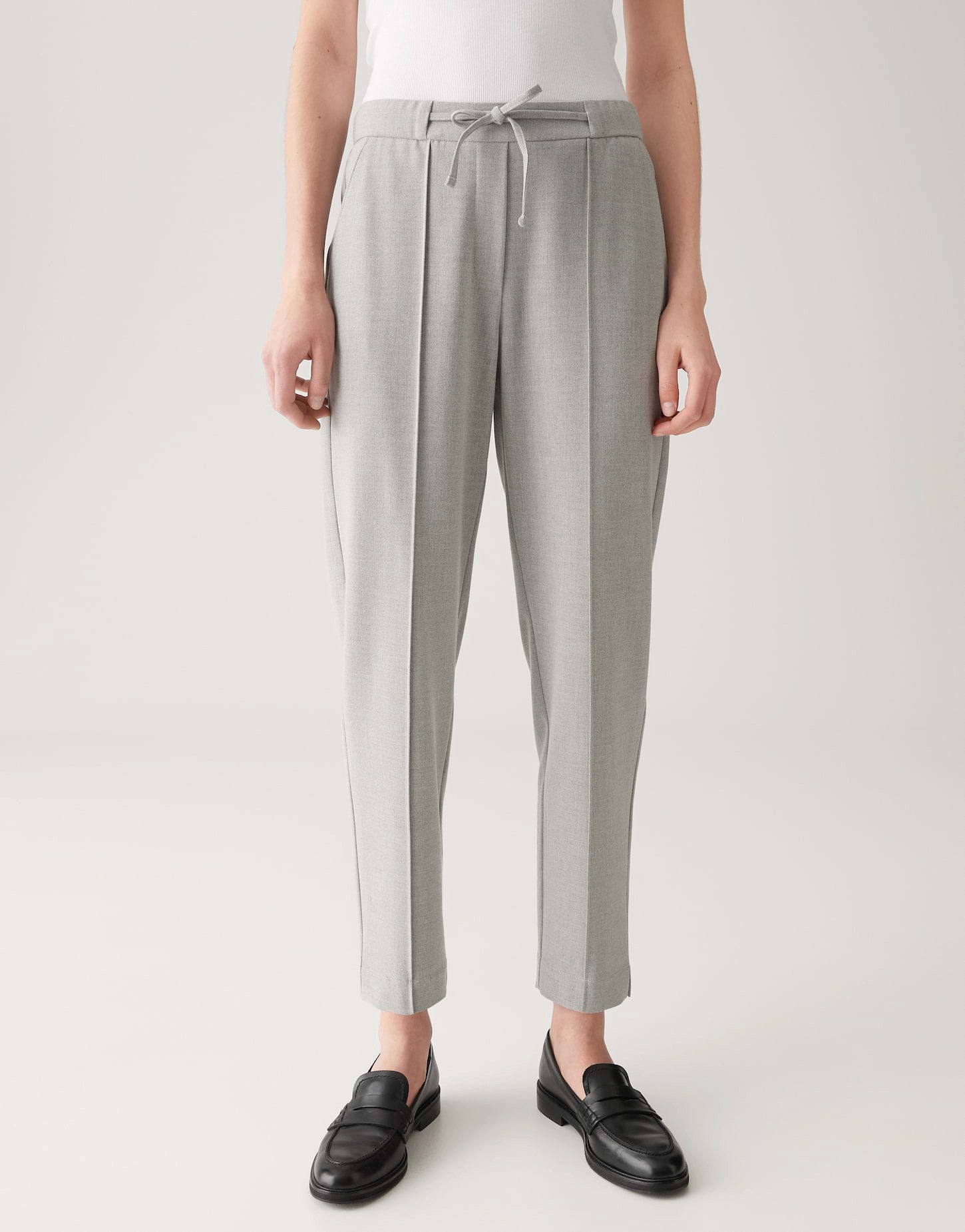 OPUS 5-Pocket-Hose Myha iconic günstig online kaufen