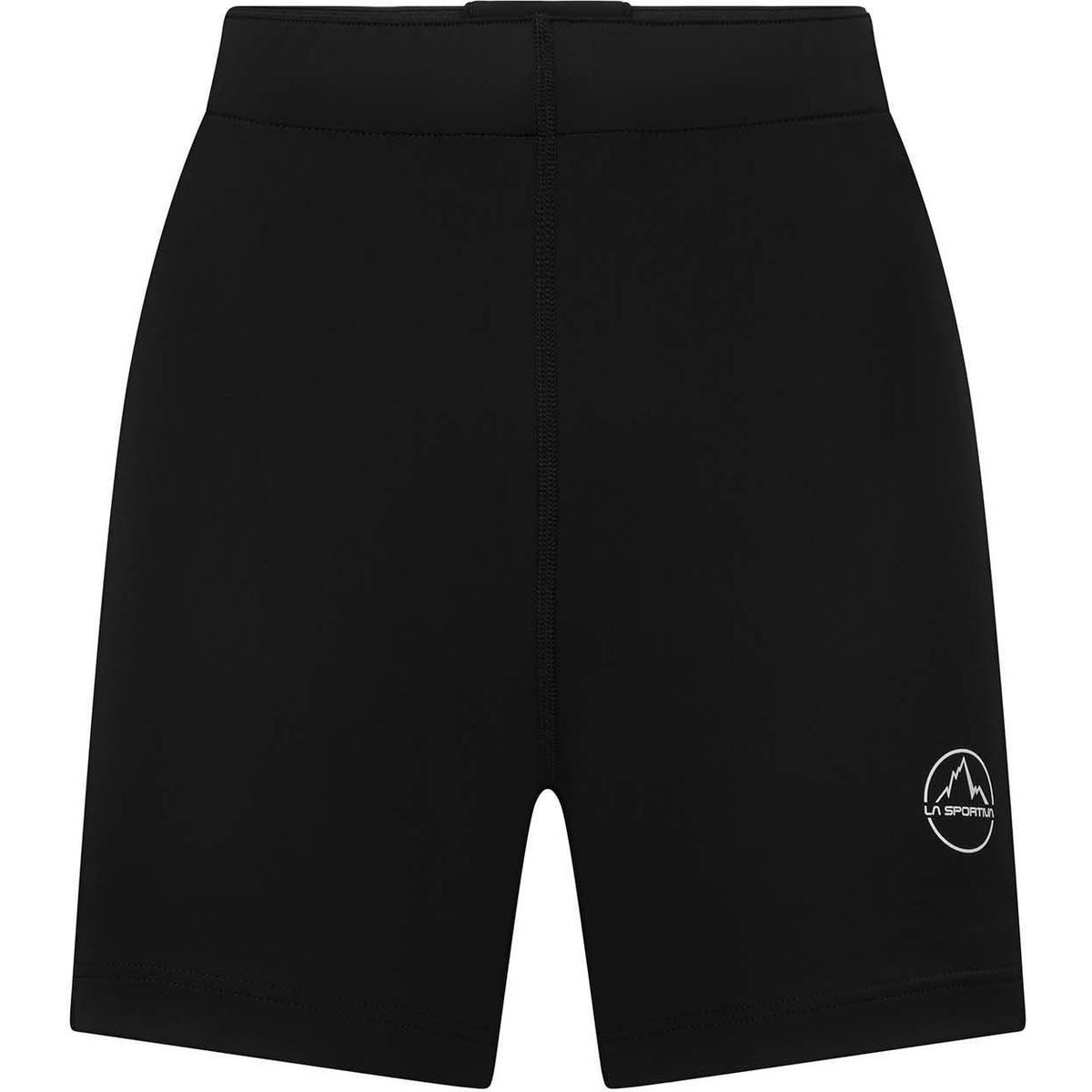 La Sportiva Funktionsshorts Triumph Tight Short Women Für alle begeisterten Trailrunner, die für ihre sportlichen