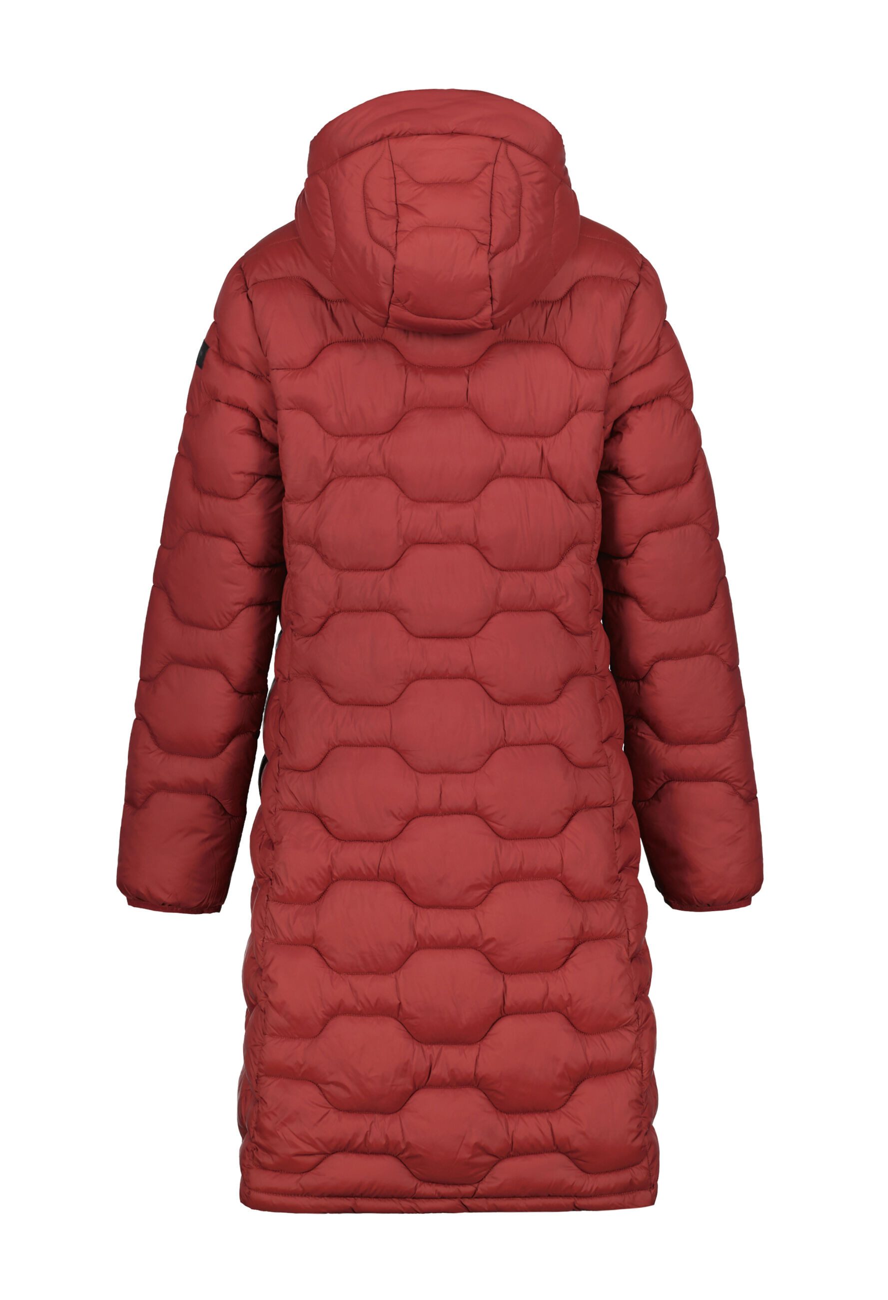Icepeak Outdoorjacke Icepeak Mantel Bandis günstig online kaufen