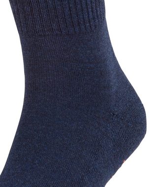 FALKE Socken Walkie Light