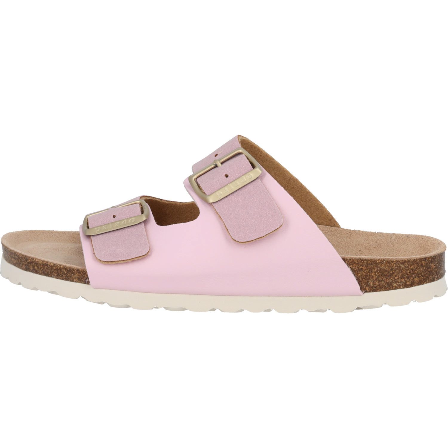 Palado Korfu Duo Pantolette günstig online kaufen