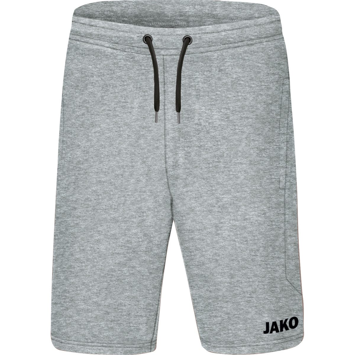 Jako Trainingshose Joggingshort Base Kinder