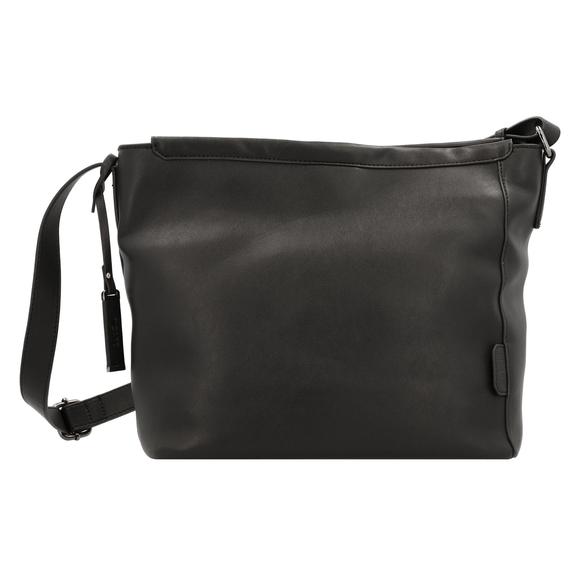 Shopper Yours