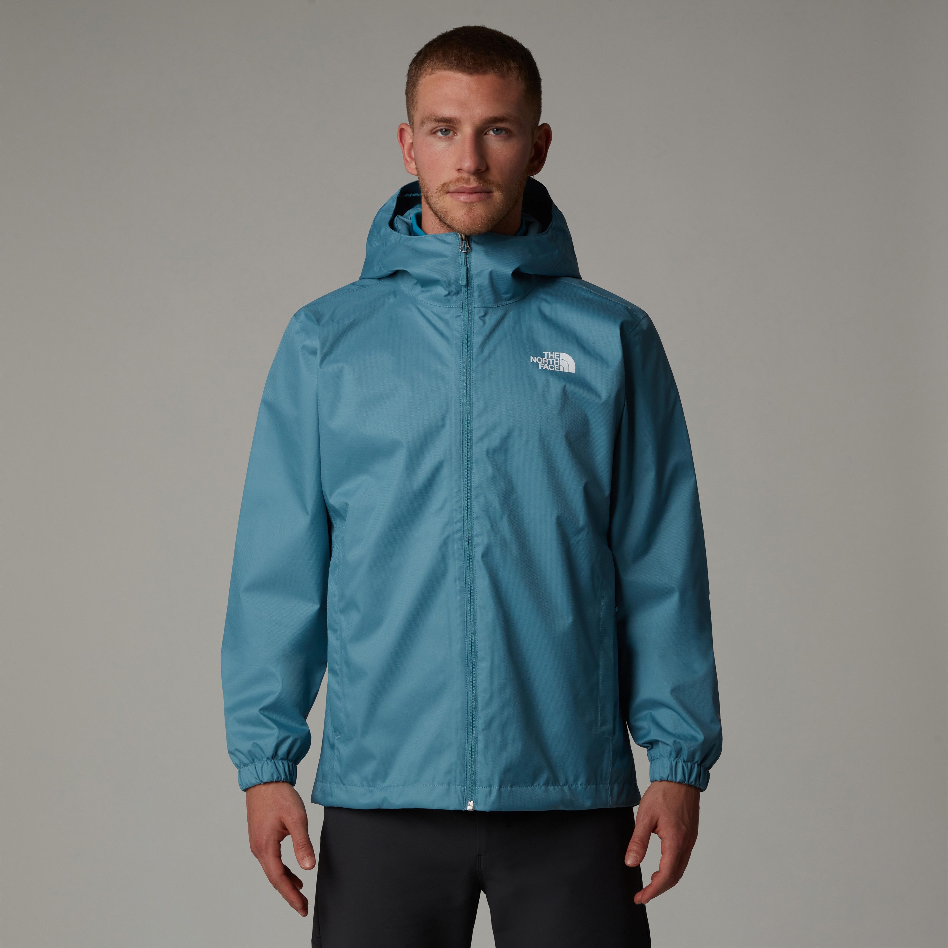 The North Face Funktionsjacke MEN´S QUEST günstig online kaufen
