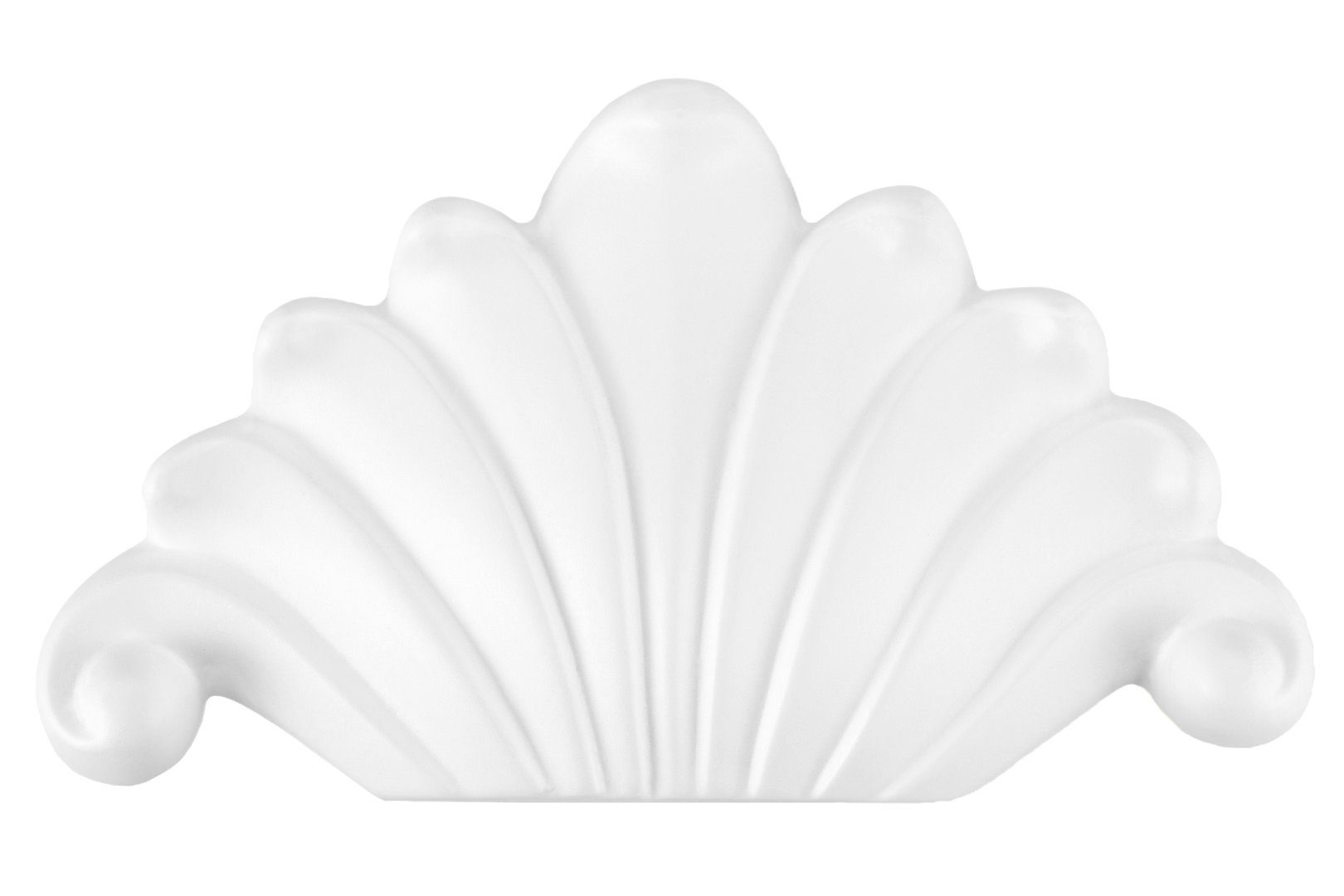 Grand Decor Wanddekoobjekt D486 (Türbekrönung Türrahmen günstig online kaufen