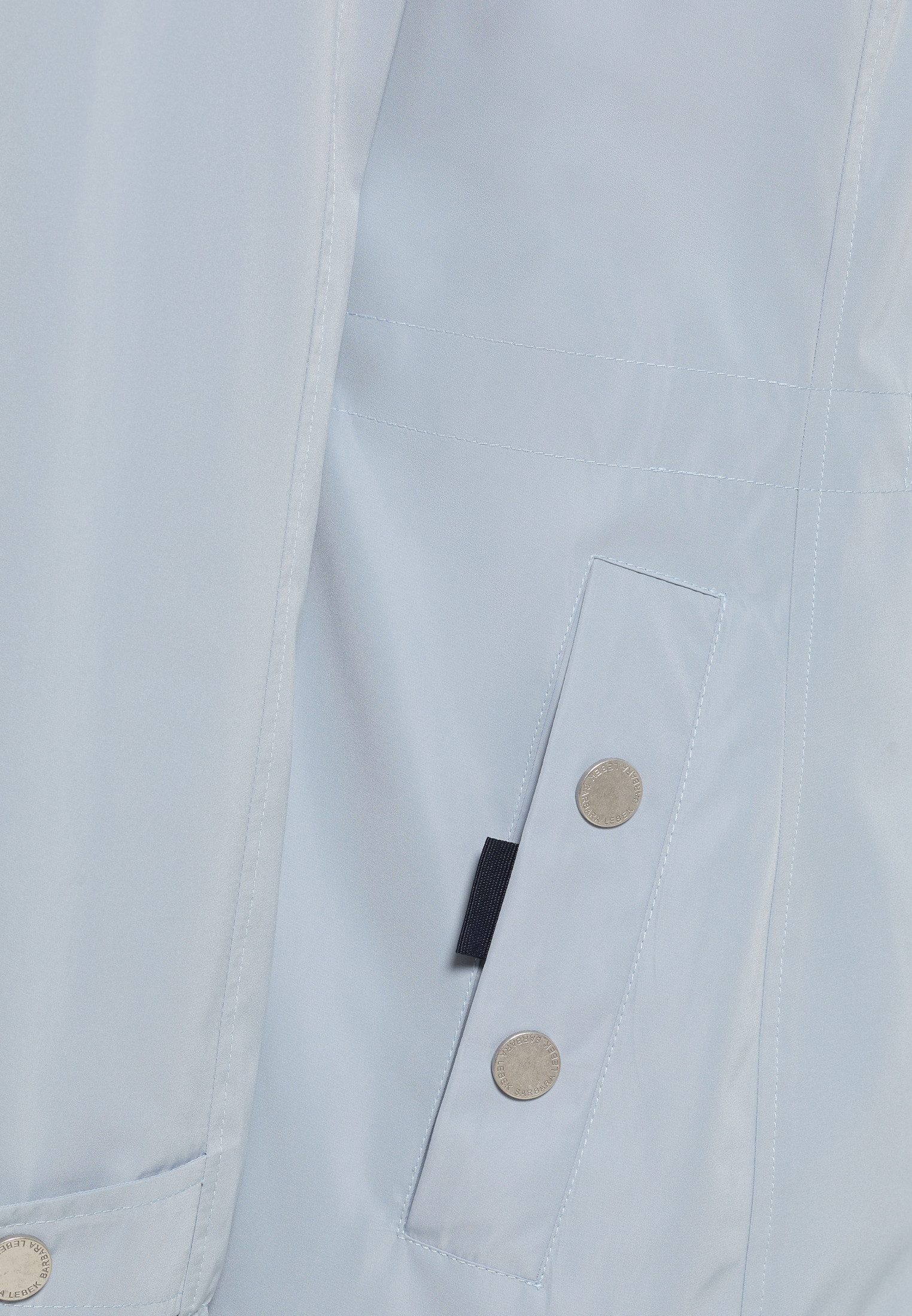 Barbara Lebek Outdoorjacke