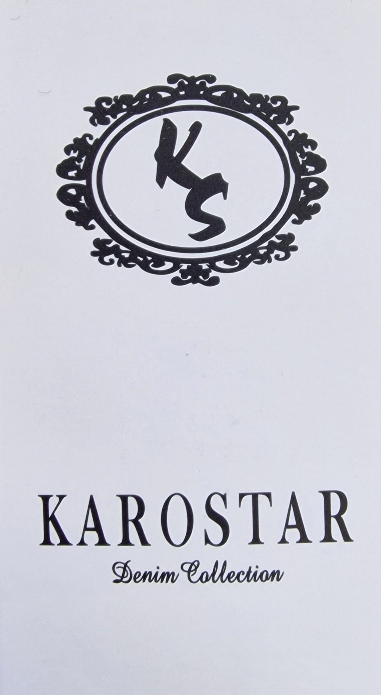 Karostar