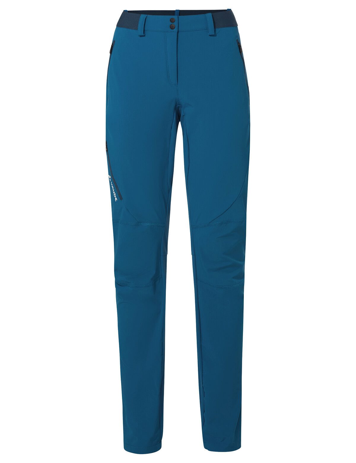 Funktionshose Women's Scopi Pants II