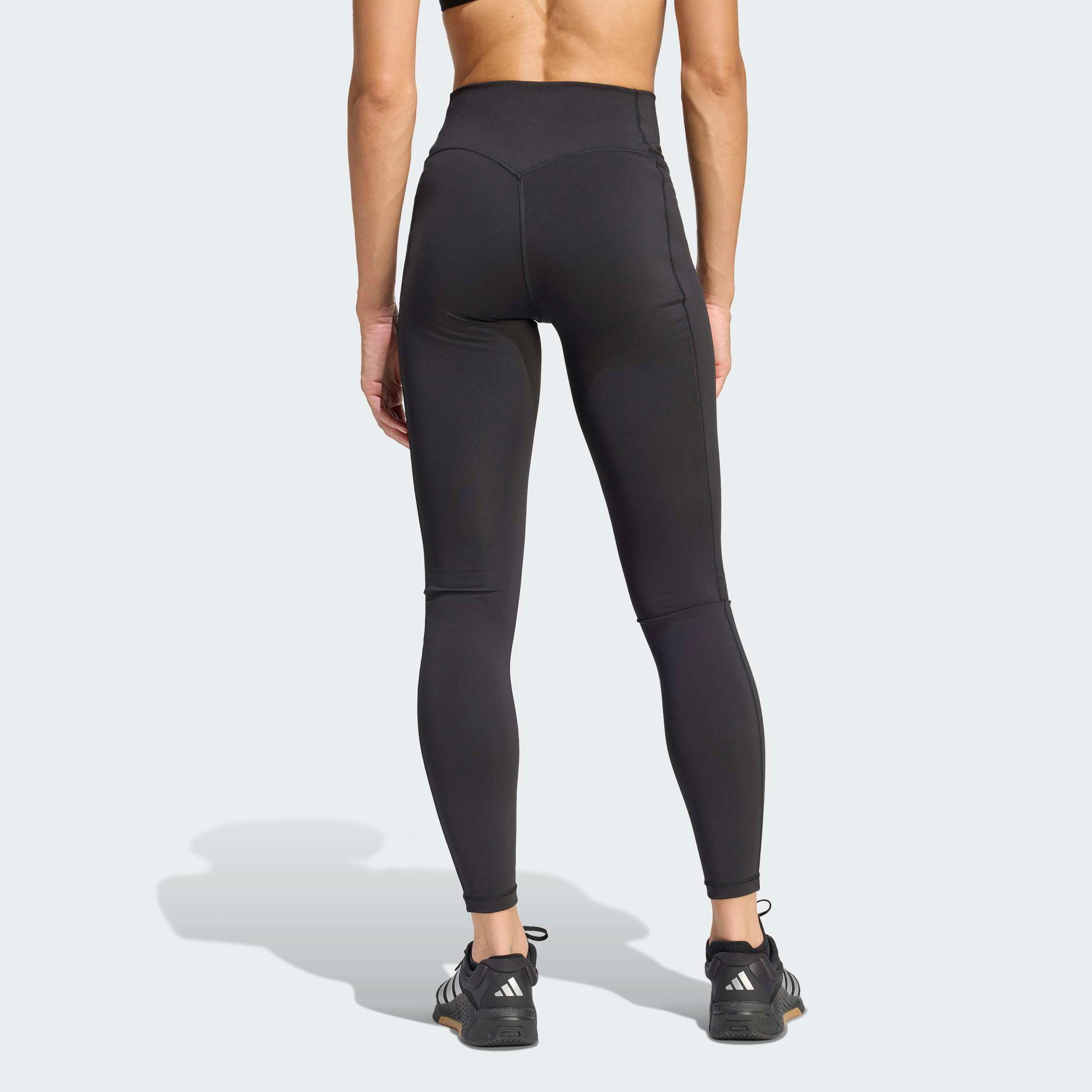 adidas Performance Trainingstights OPT 1/1 L