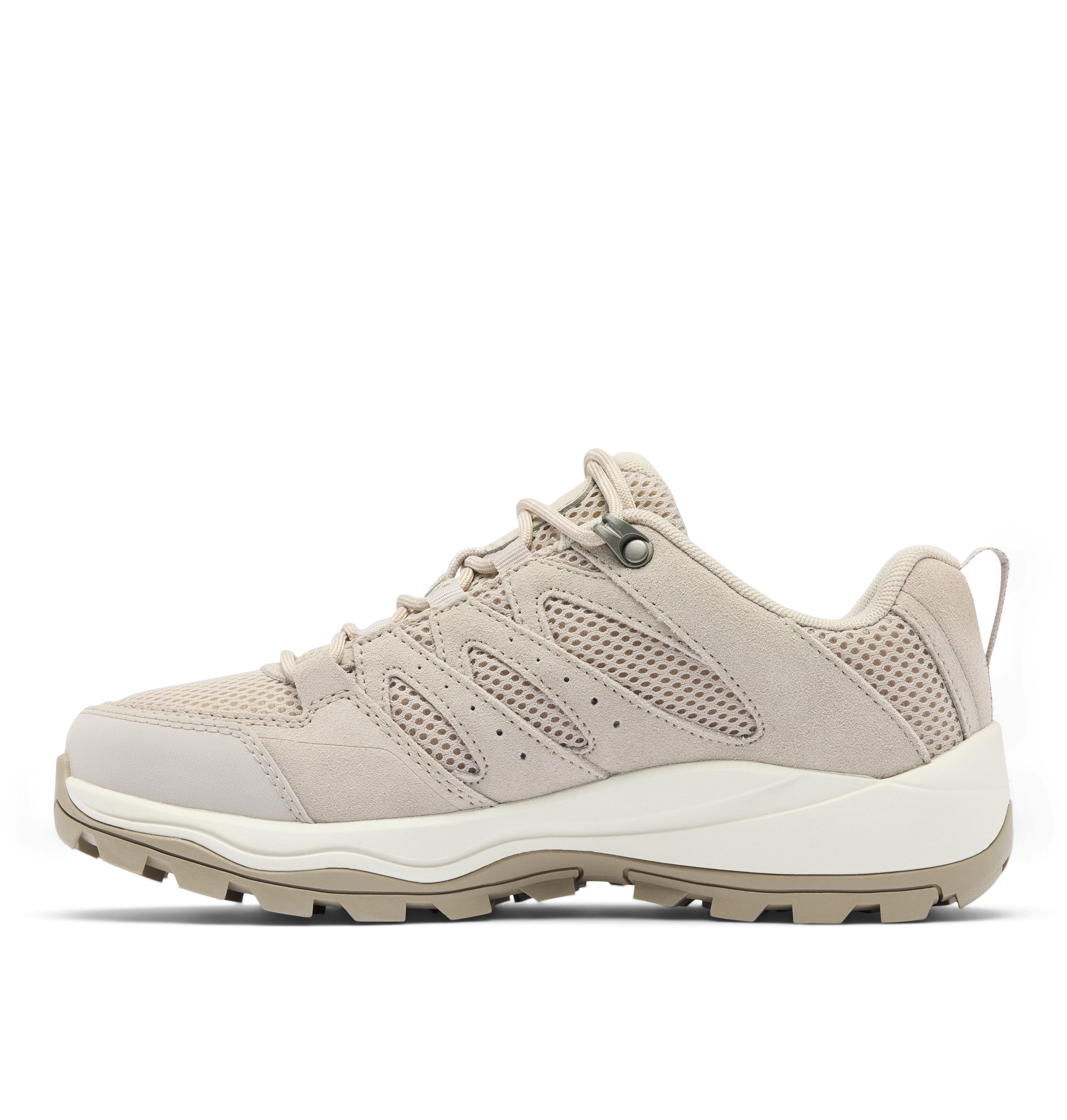 Columbia REDMOND™ IV BREATHE™ Wanderschuh günstig online kaufen