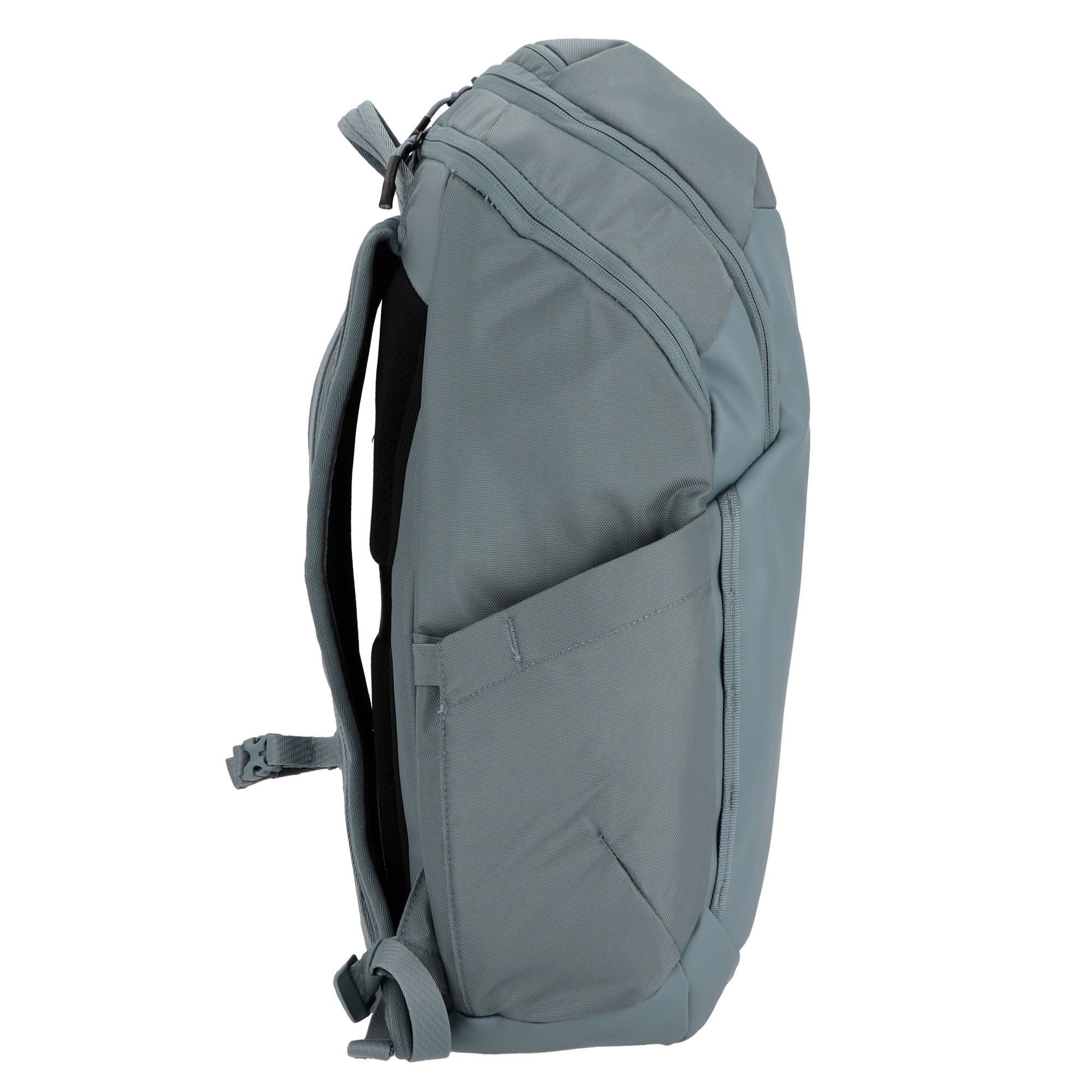 Thule Daypack Chasm, Polyester